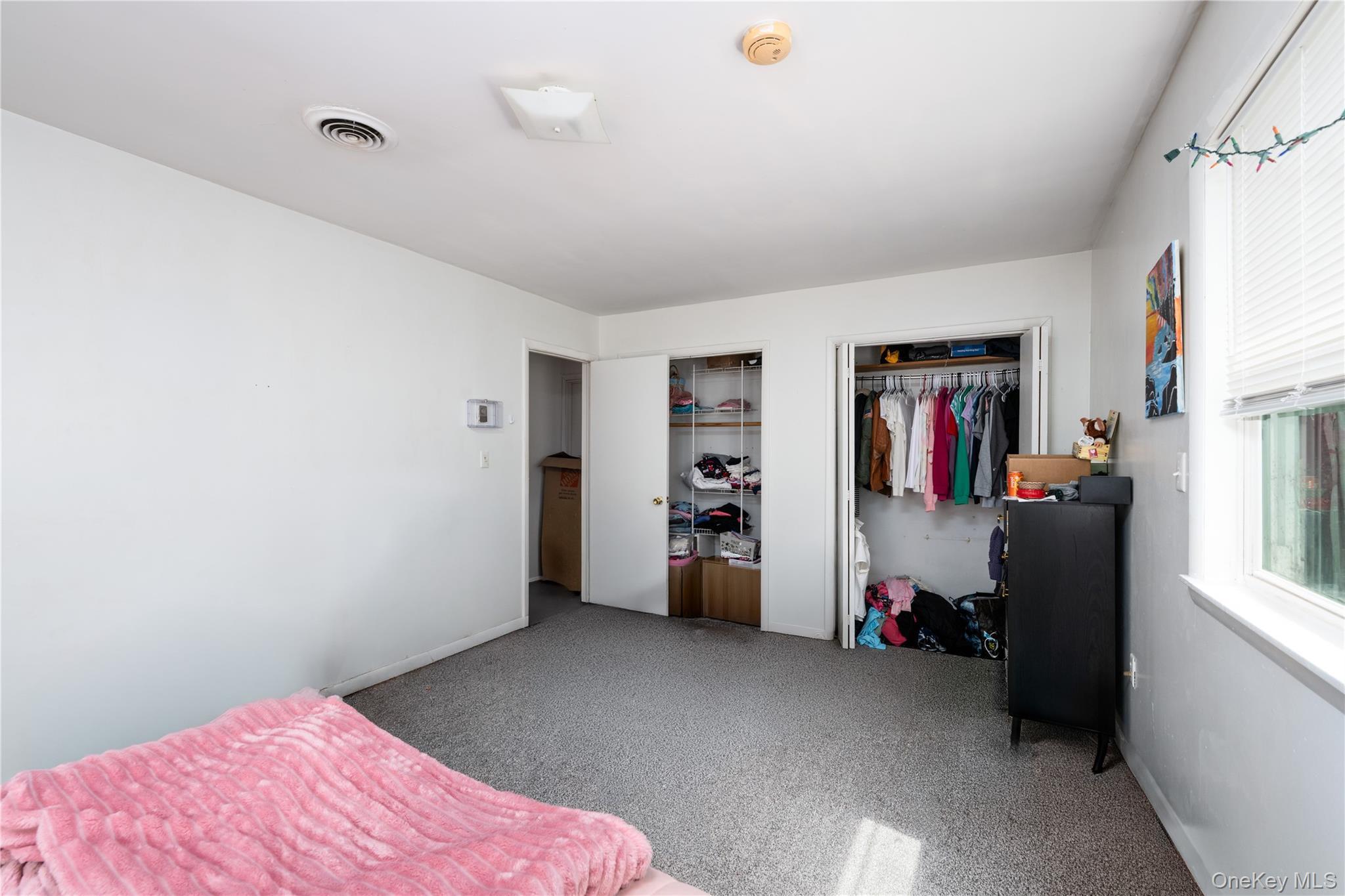 Single Family Powerline  Dutchess County, NY 12580, MLS-987915-20