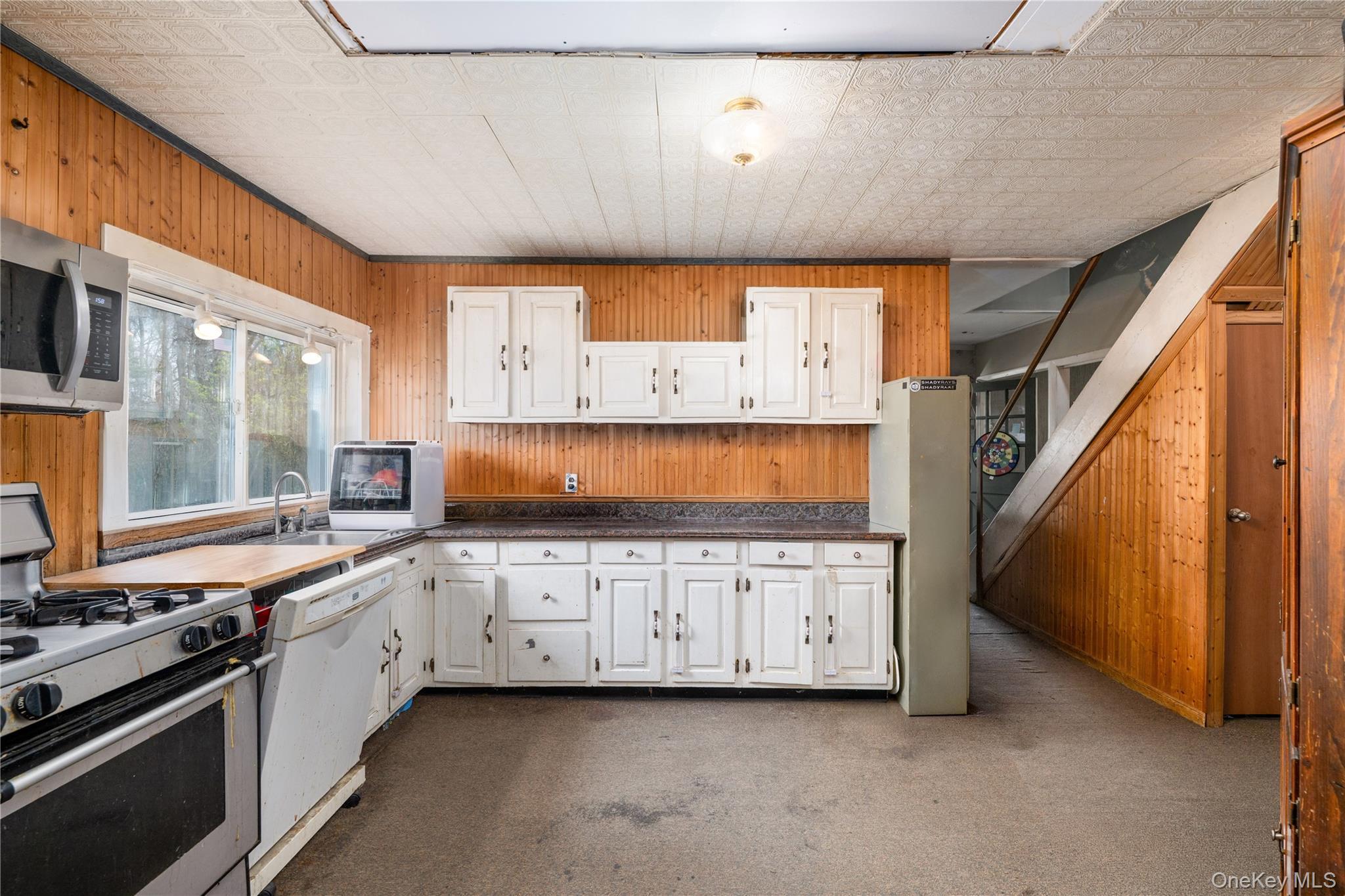 Single Family Powerline  Dutchess County, NY 12580, MLS-987915-21