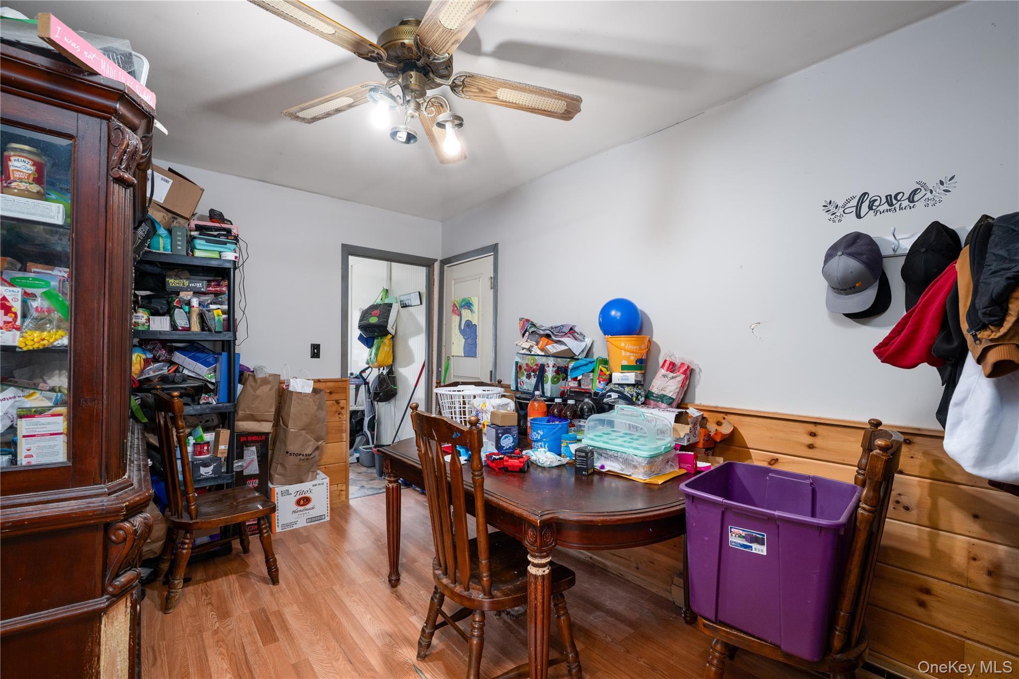 Single Family Powerline  Dutchess County, NY 12580, MLS-987915-23