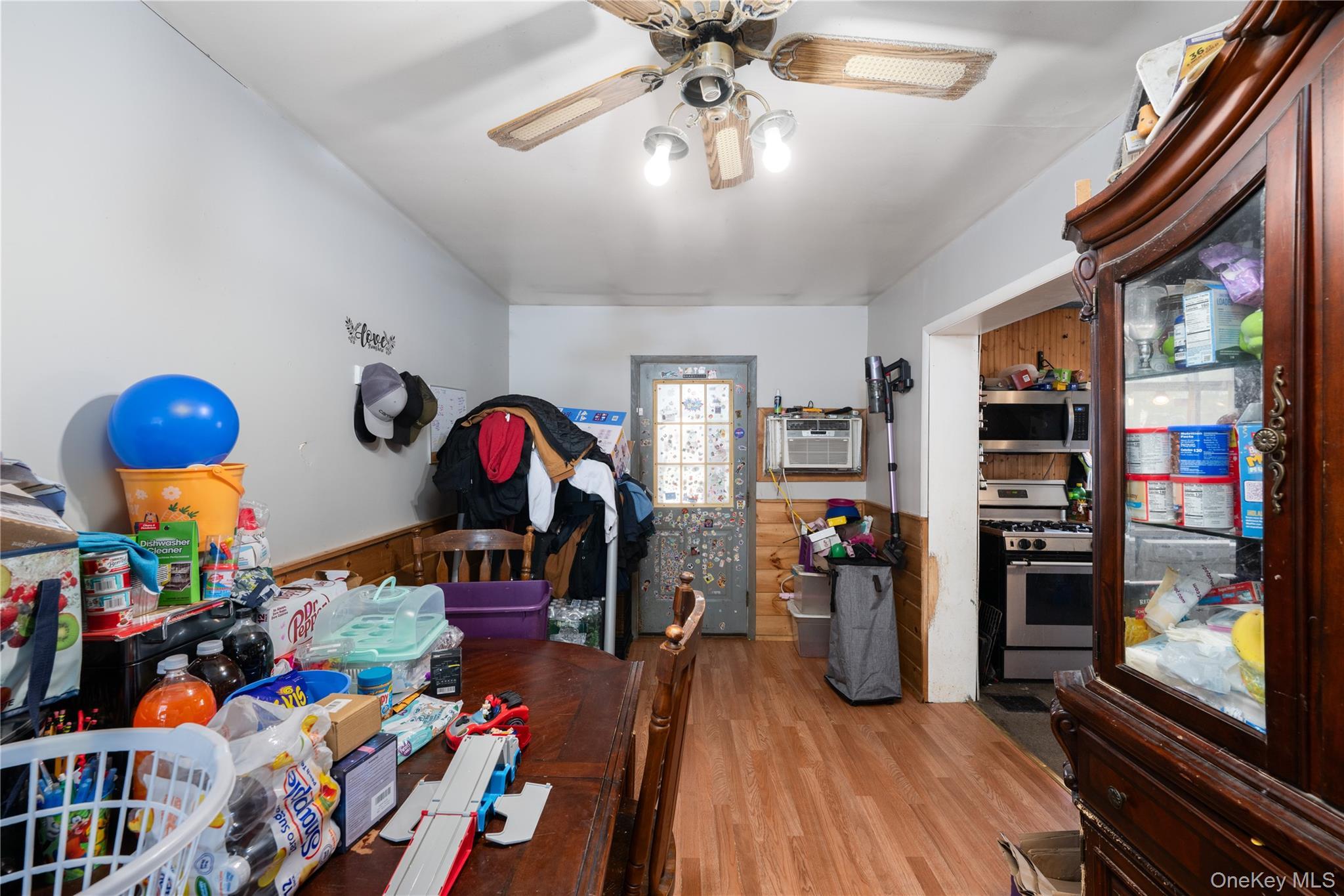 Single Family Powerline  Dutchess County, NY 12580, MLS-987915-24