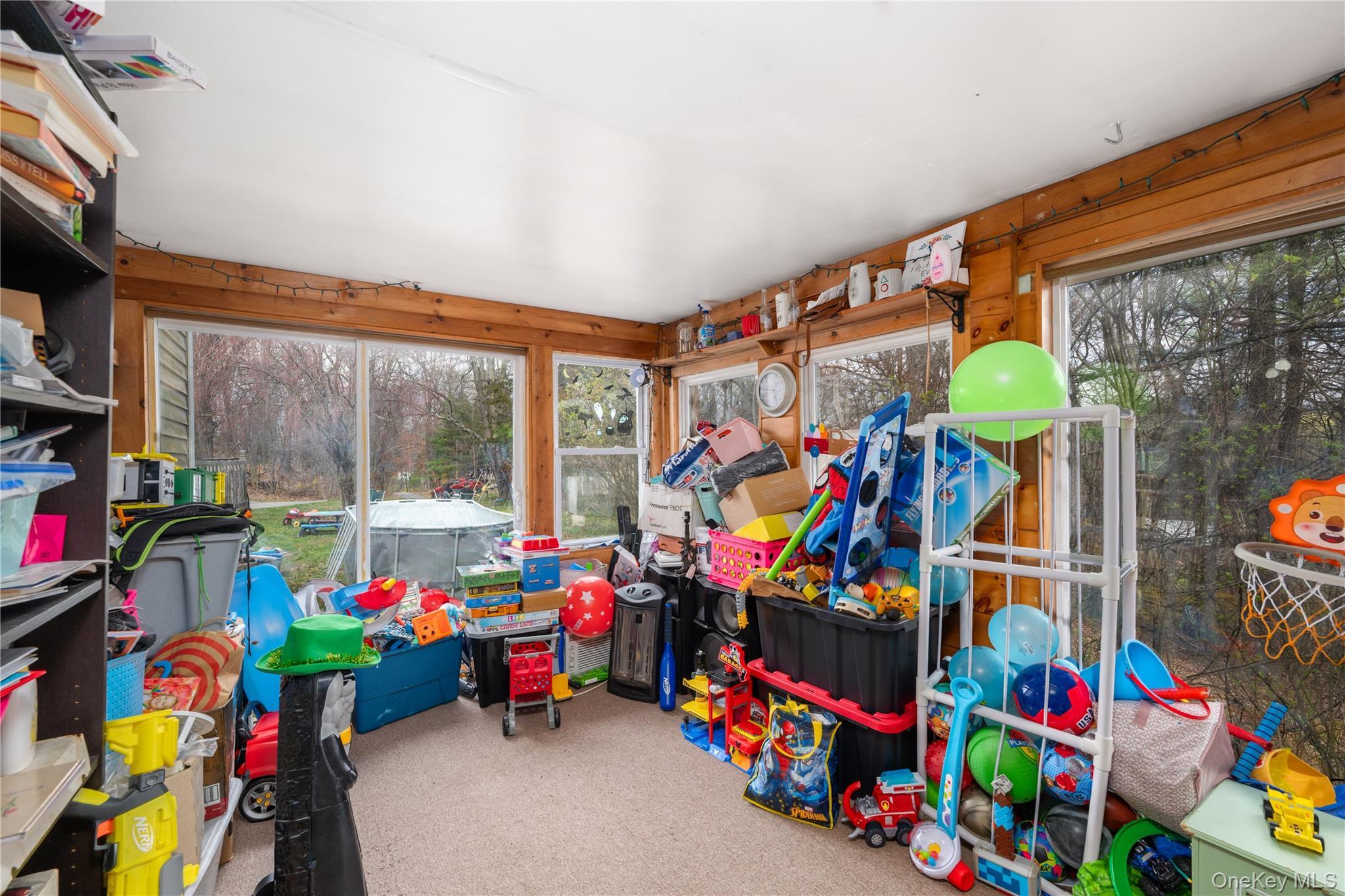 Single Family Powerline  Dutchess County, NY 12580, MLS-987915-26