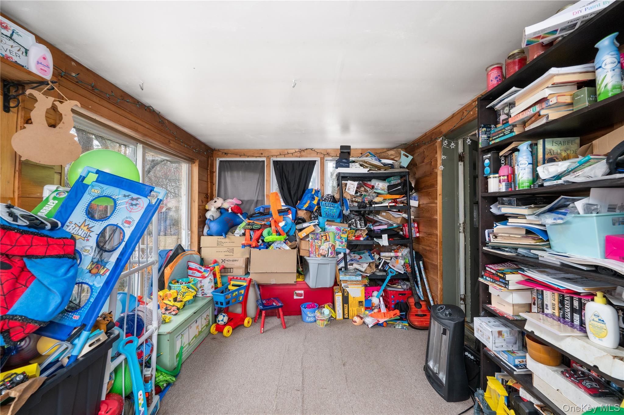 Single Family Powerline  Dutchess County, NY 12580, MLS-987915-27