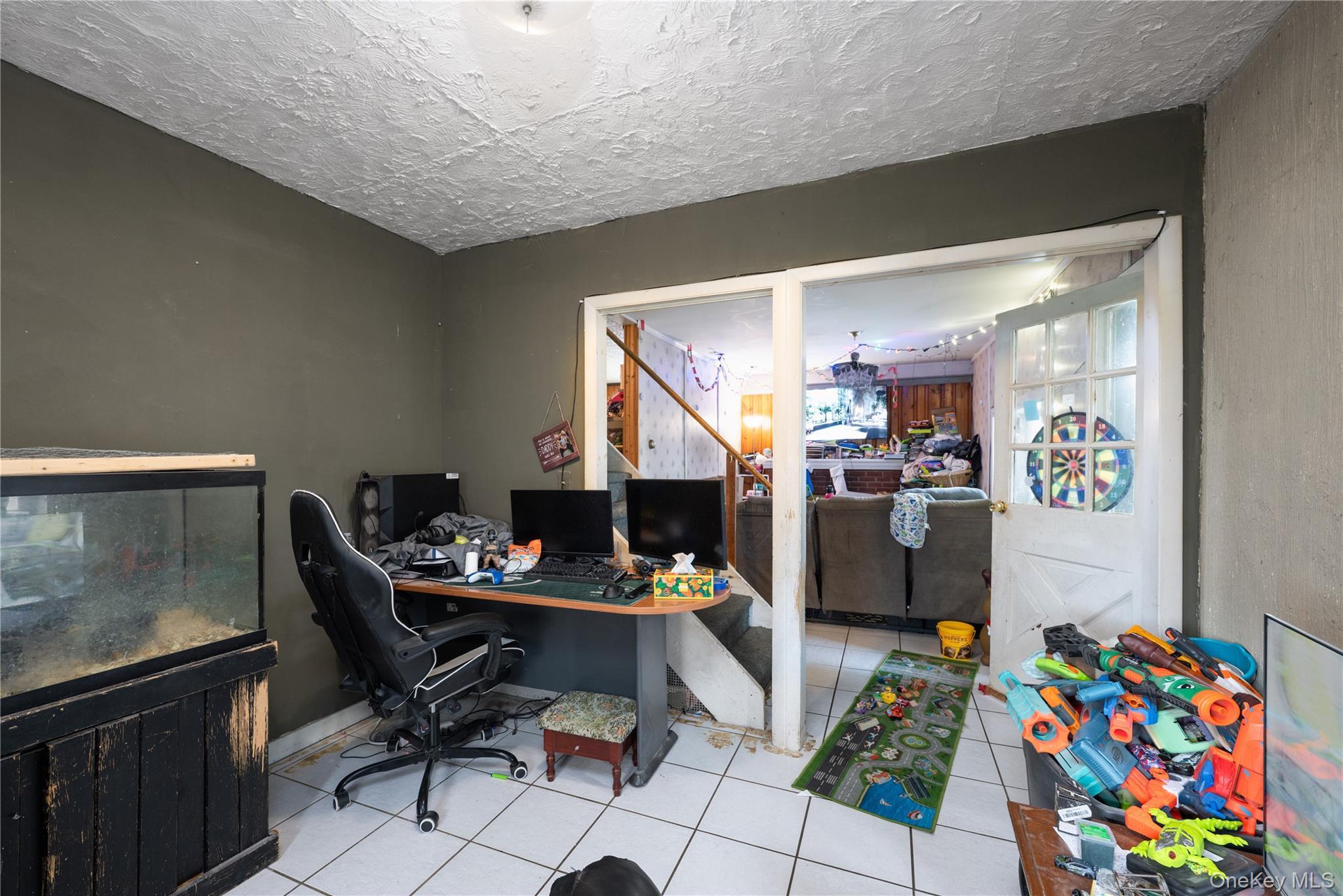 Single Family Powerline  Dutchess County, NY 12580, MLS-987915-29