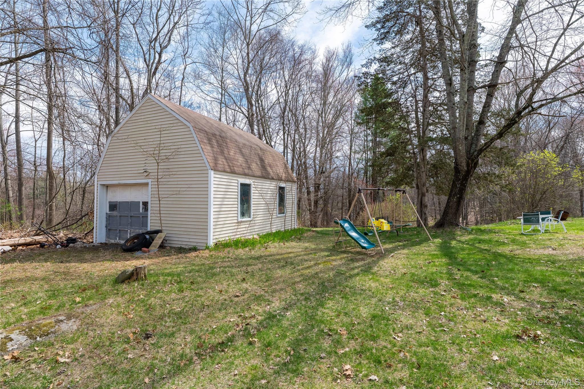 Single Family Powerline  Dutchess County, NY 12580, MLS-987915-3
