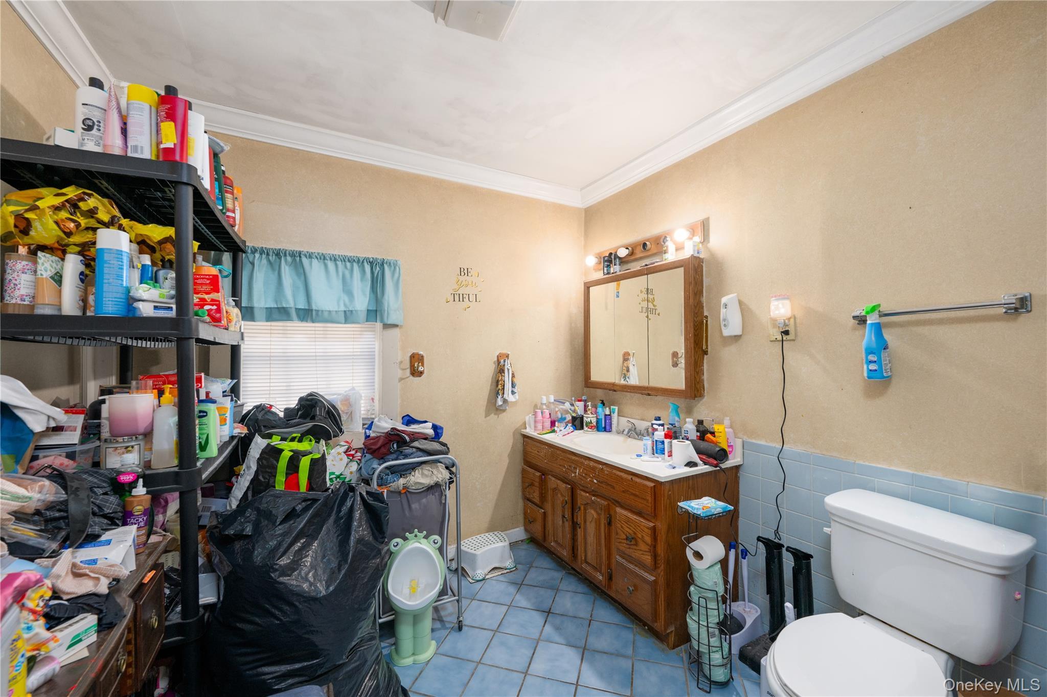 Single Family Powerline  Dutchess County, NY 12580, MLS-987915-30