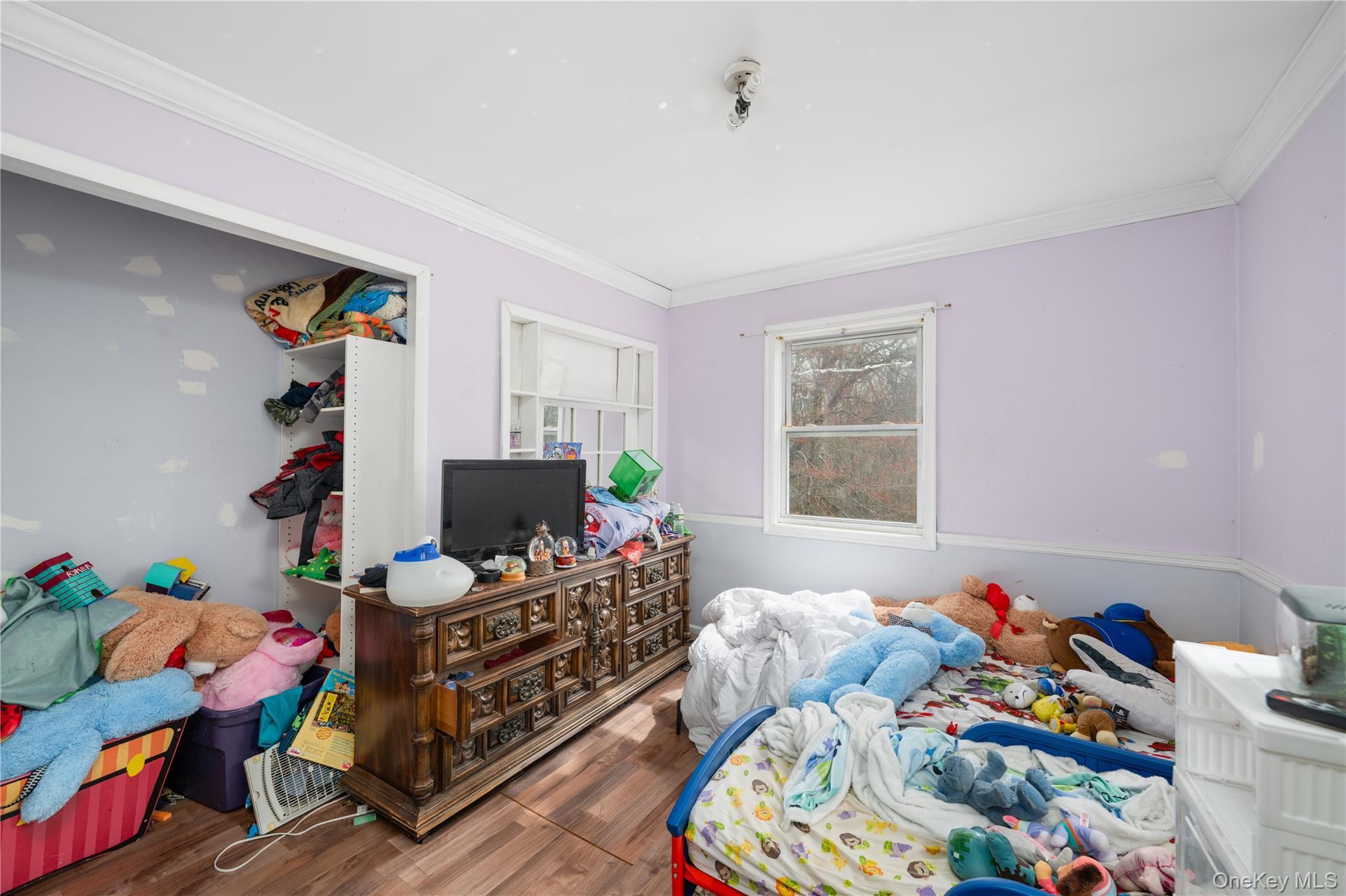 Single Family Powerline  Dutchess County, NY 12580, MLS-987915-31