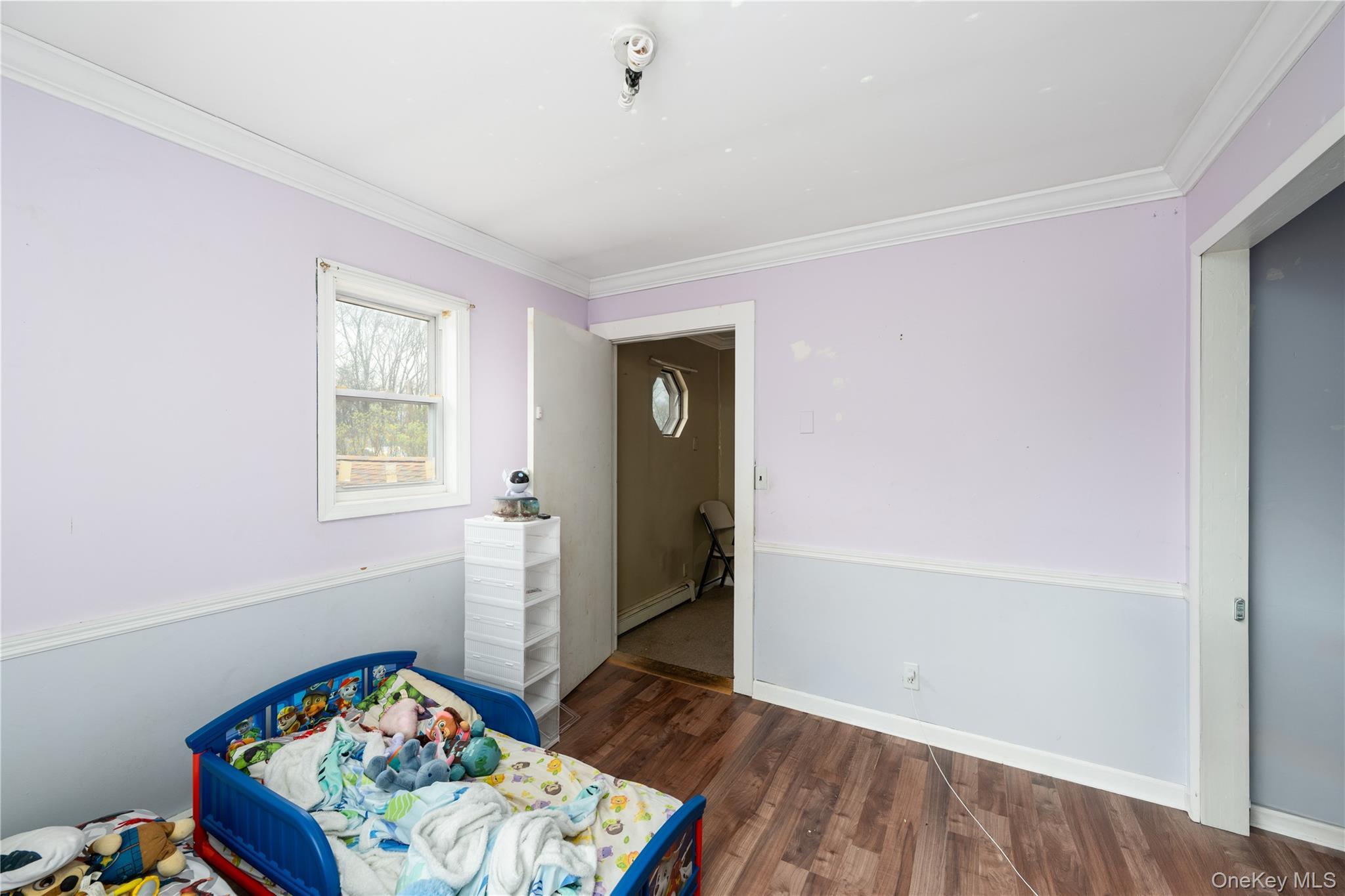 Single Family Powerline  Dutchess County, NY 12580, MLS-987915-32