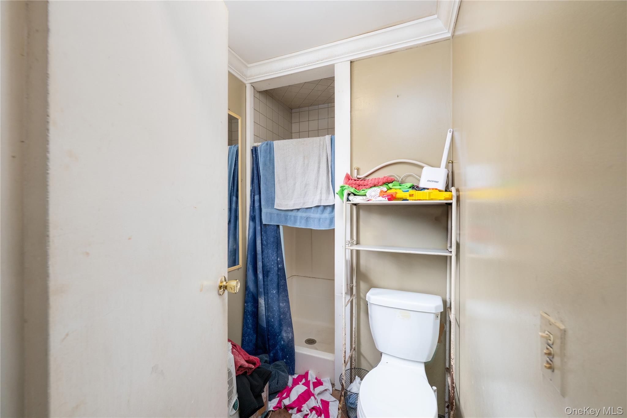 Single Family Powerline  Dutchess County, NY 12580, MLS-987915-33