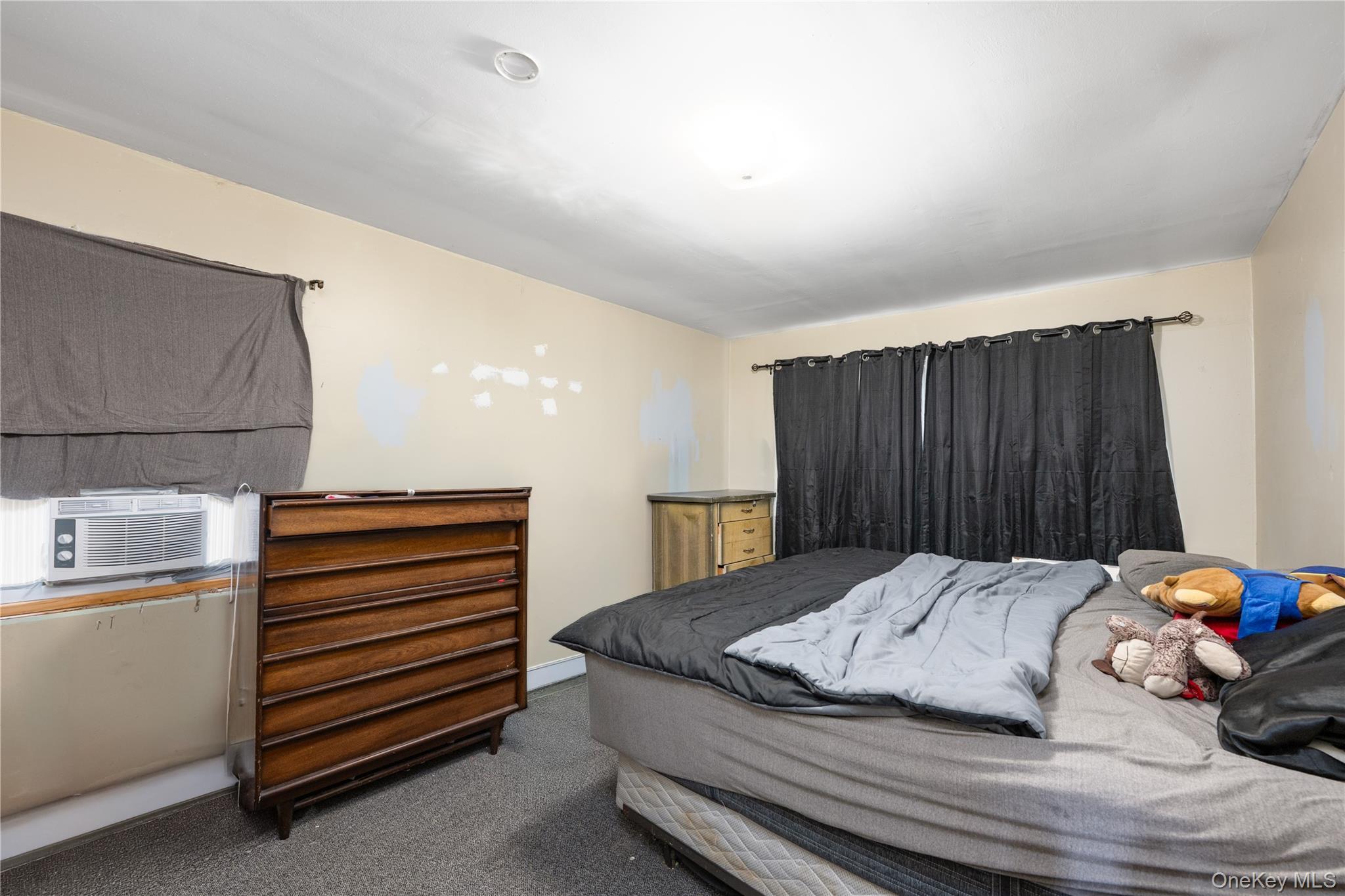 Single Family Powerline  Dutchess County, NY 12580, MLS-987915-34