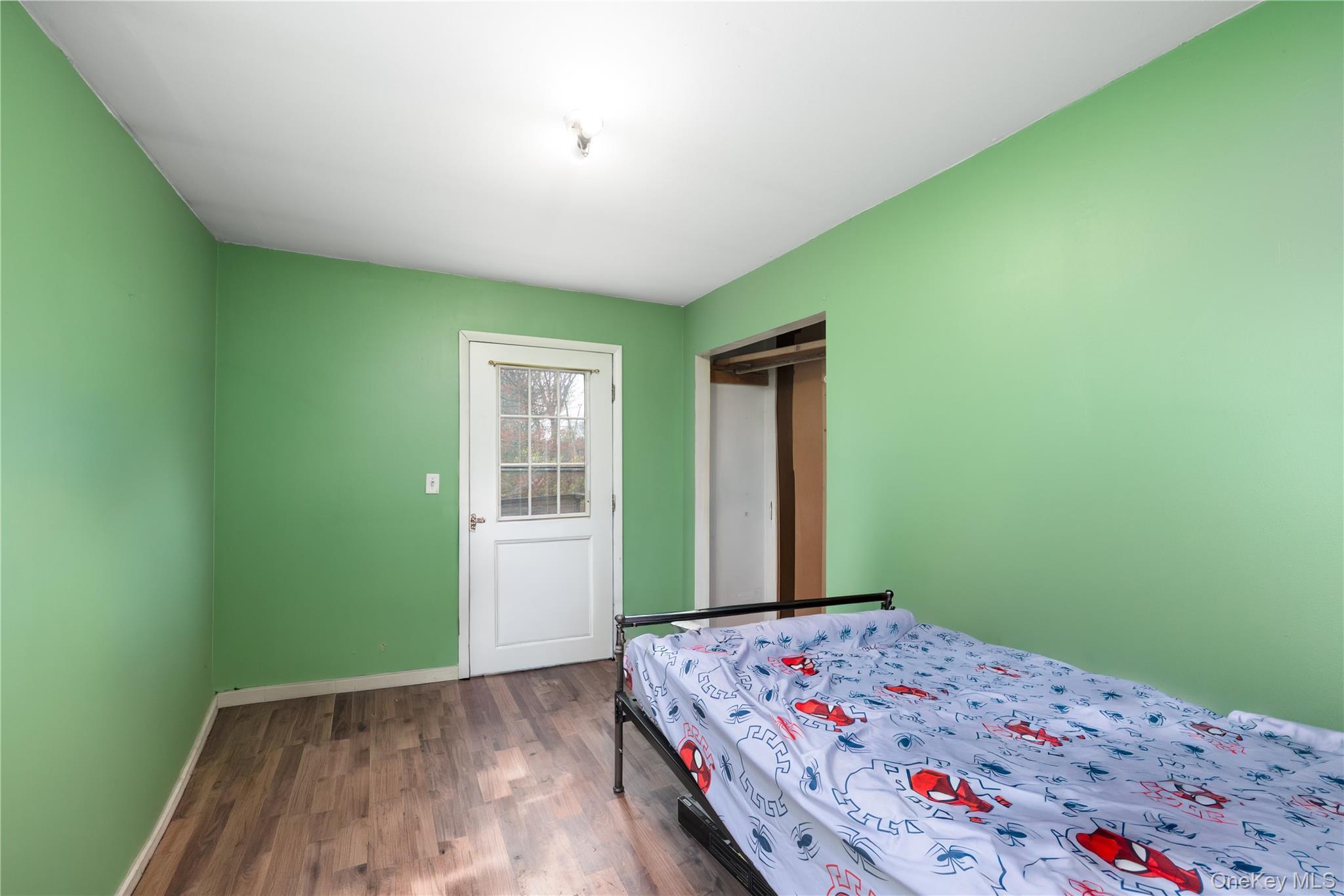 Single Family Powerline  Dutchess County, NY 12580, MLS-987915-36