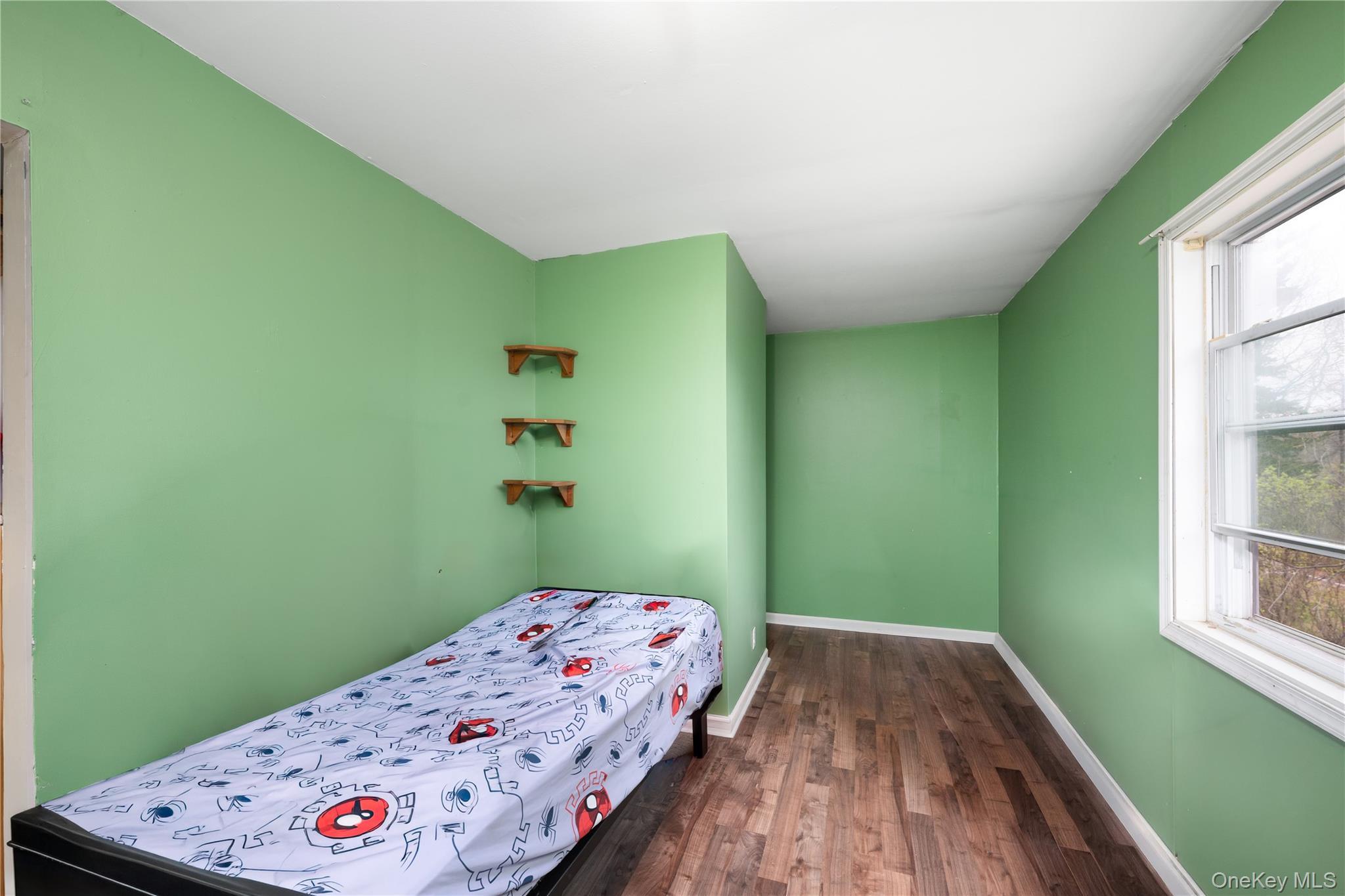 Single Family Powerline  Dutchess County, NY 12580, MLS-987915-37