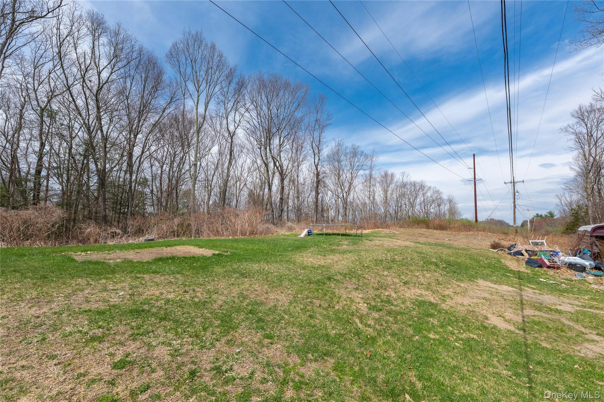 Single Family Powerline  Dutchess County, NY 12580, MLS-987915-6