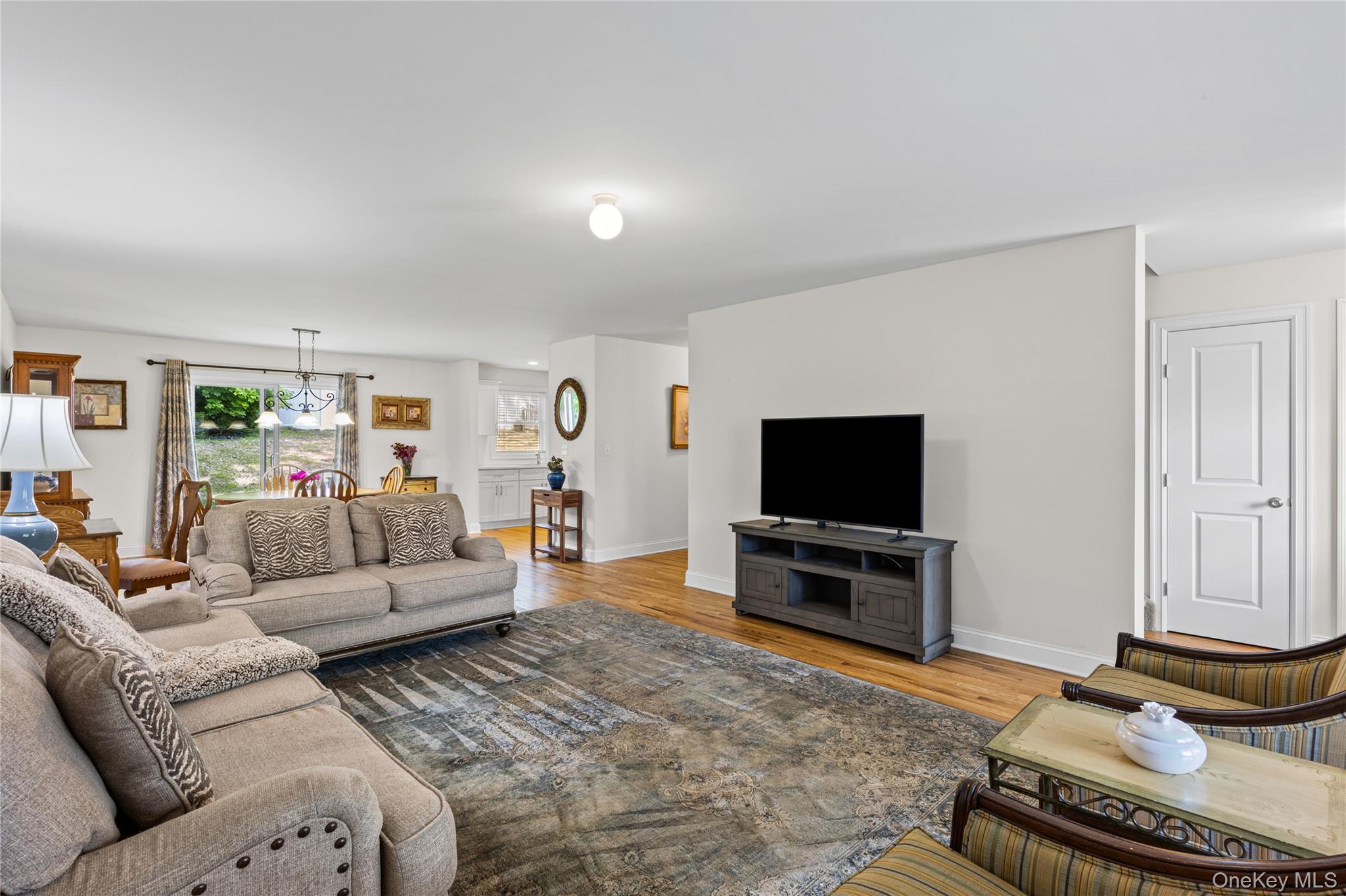 Single Family Clear Creek Court  Suffolk County, NY 11746, MLS-987923-10