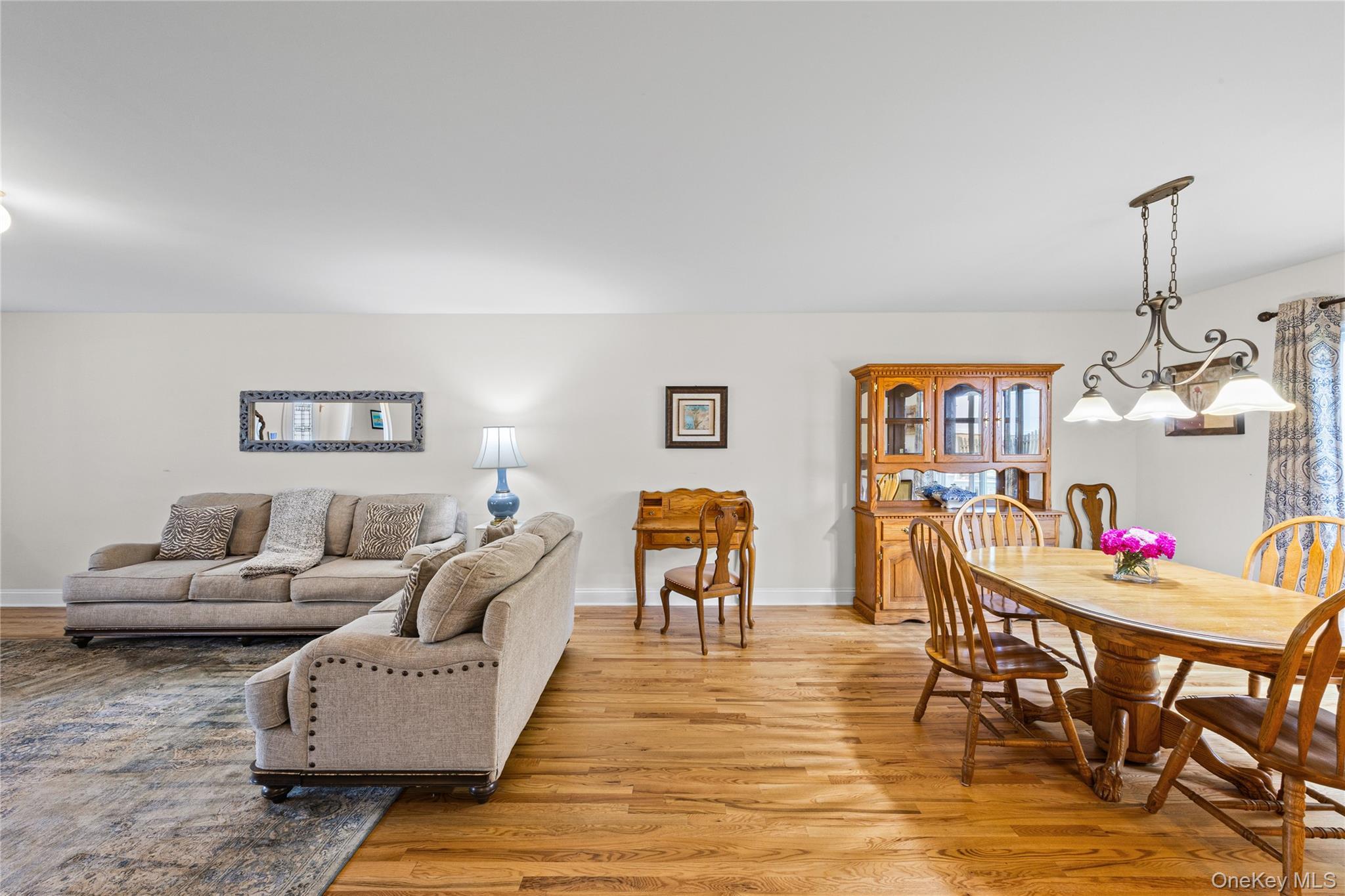 Single Family Clear Creek Court  Suffolk County, NY 11746, MLS-987923-12