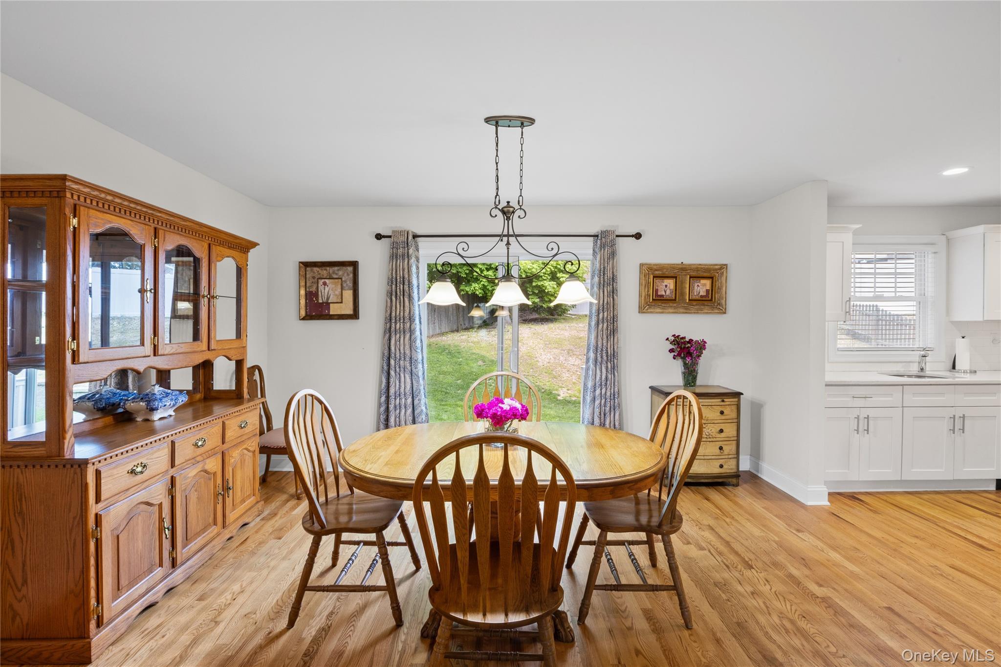 Single Family Clear Creek Court  Suffolk County, NY 11746, MLS-987923-13