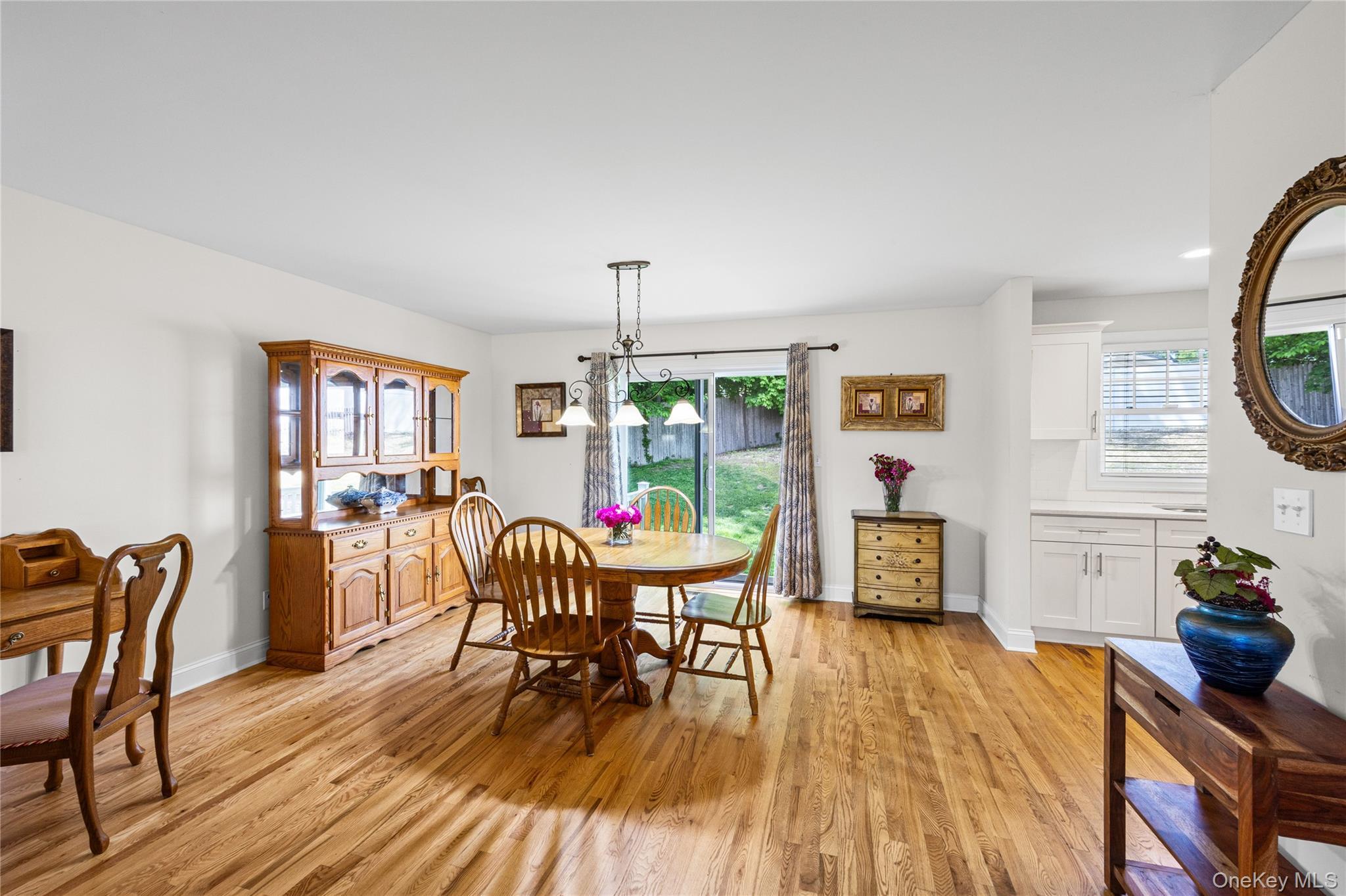 Single Family Clear Creek Court  Suffolk County, NY 11746, MLS-987923-14
