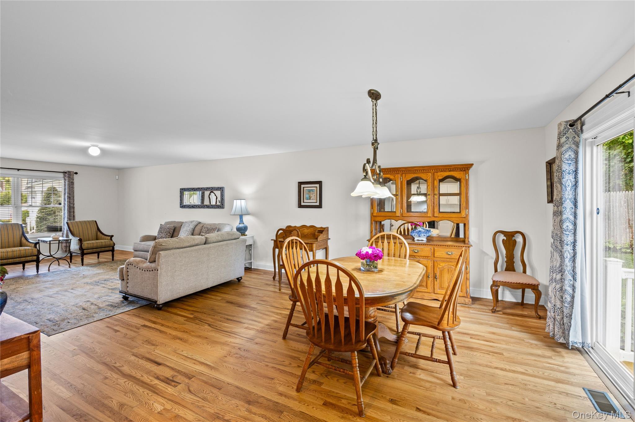 Single Family Clear Creek Court  Suffolk County, NY 11746, MLS-987923-15