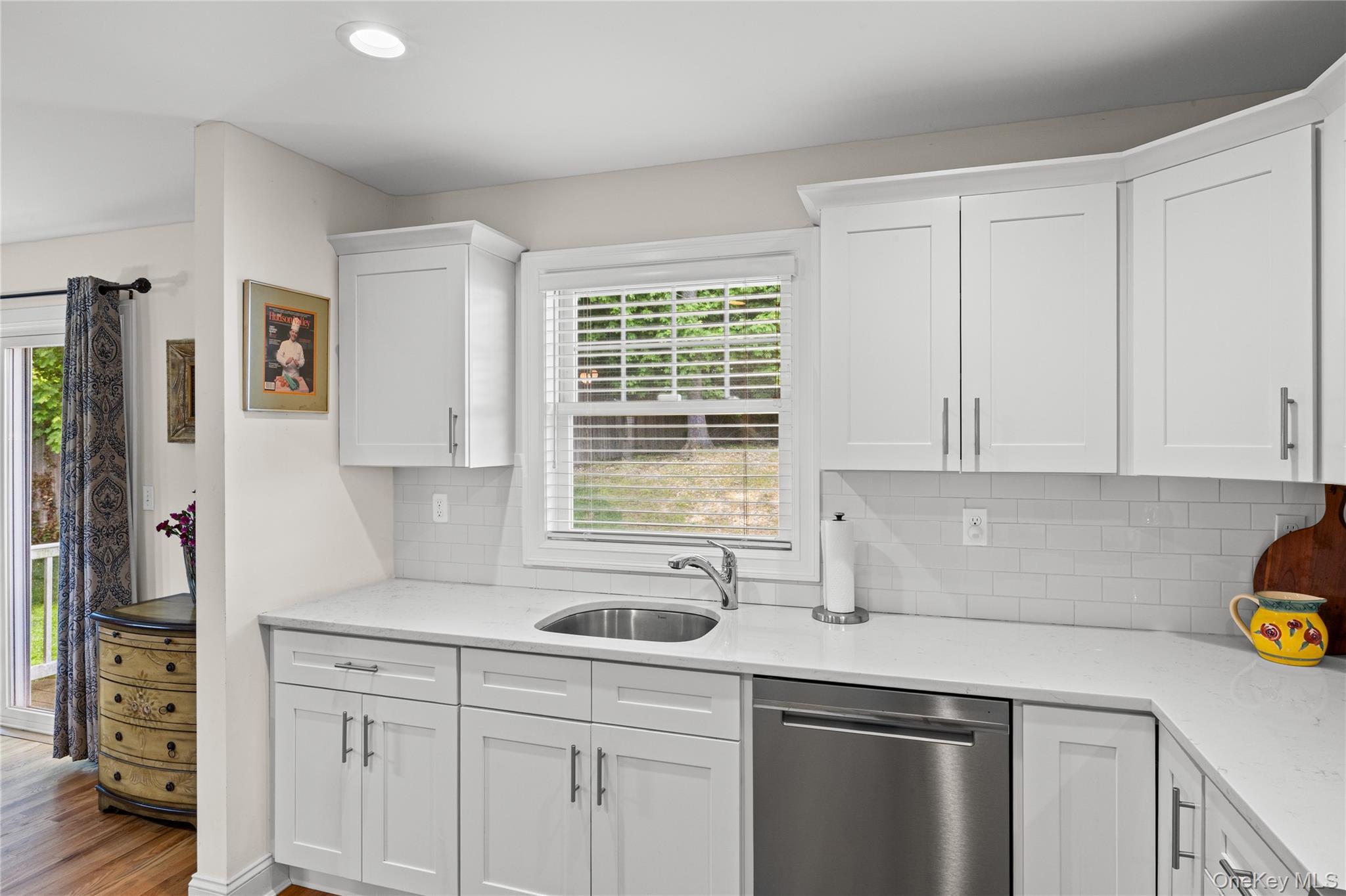 Single Family Clear Creek Court  Suffolk County, NY 11746, MLS-987923-19
