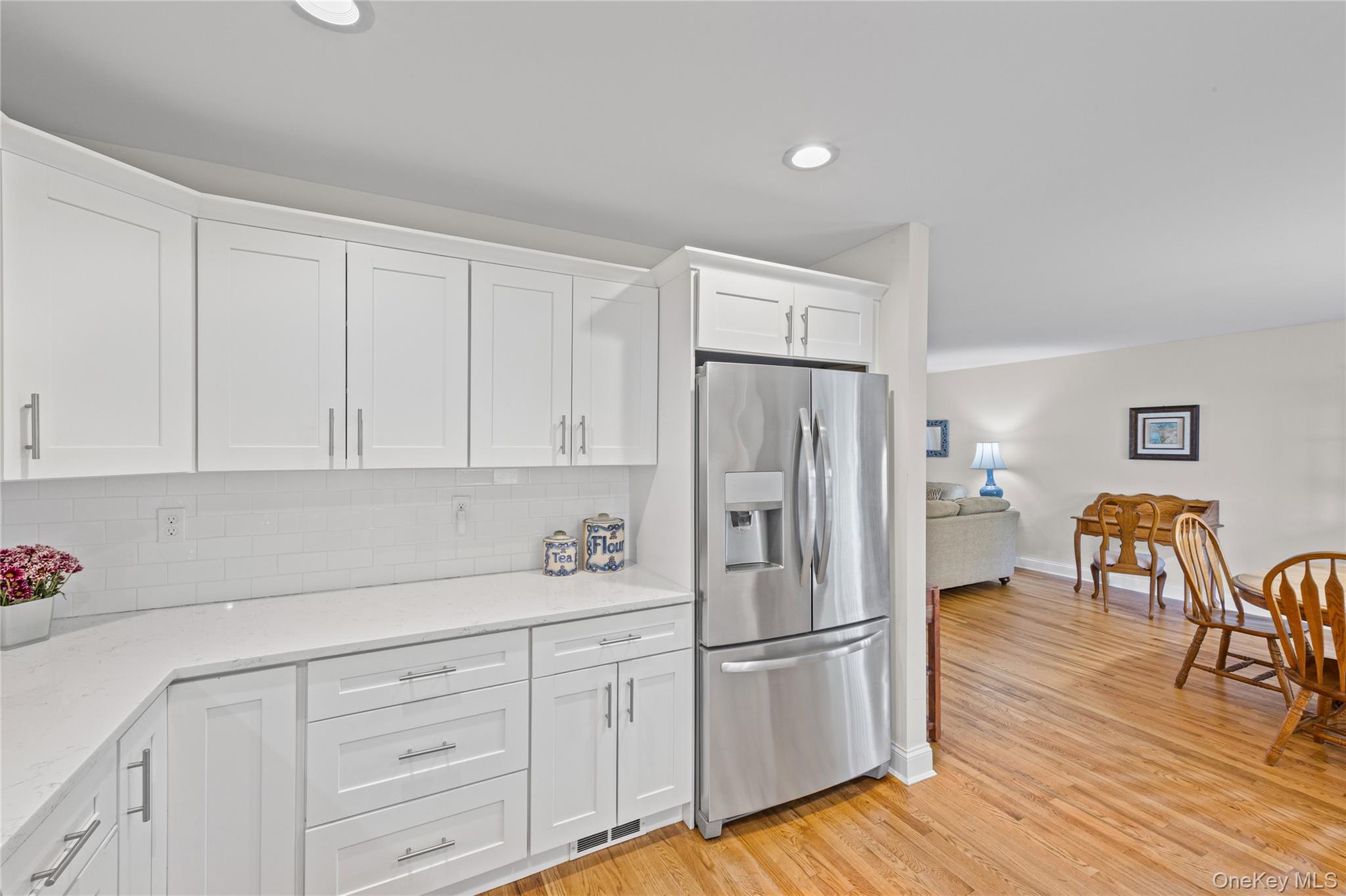 Single Family Clear Creek Court  Suffolk County, NY 11746, MLS-987923-20