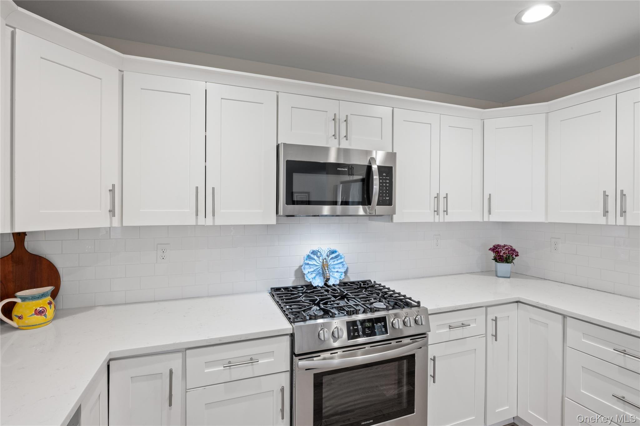 Single Family Clear Creek Court  Suffolk County, NY 11746, MLS-987923-21