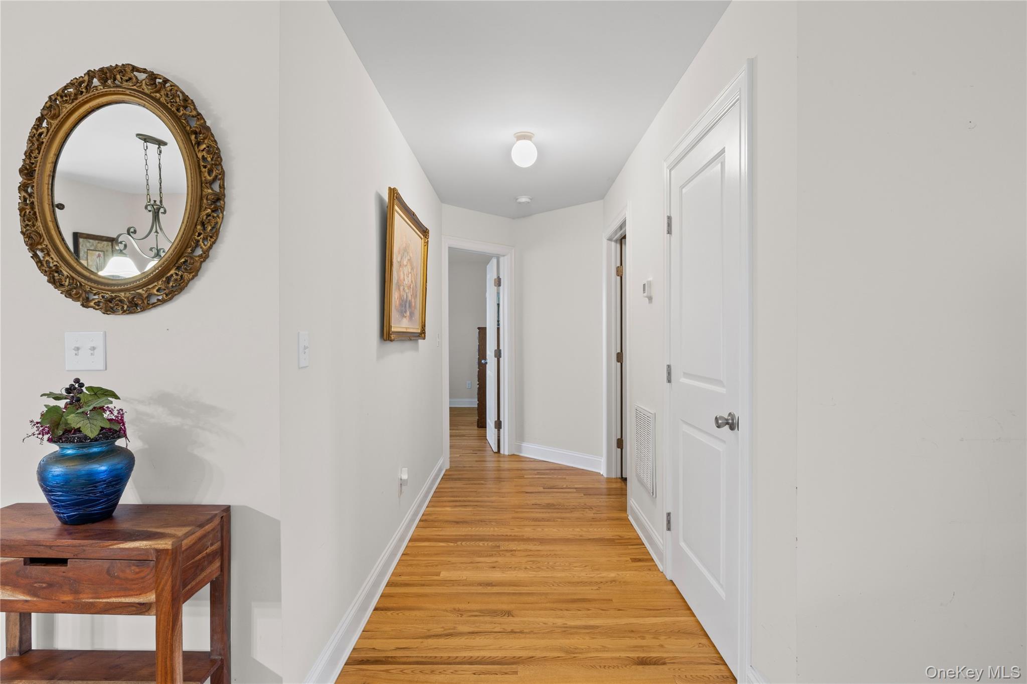 Single Family Clear Creek Court  Suffolk County, NY 11746, MLS-987923-22