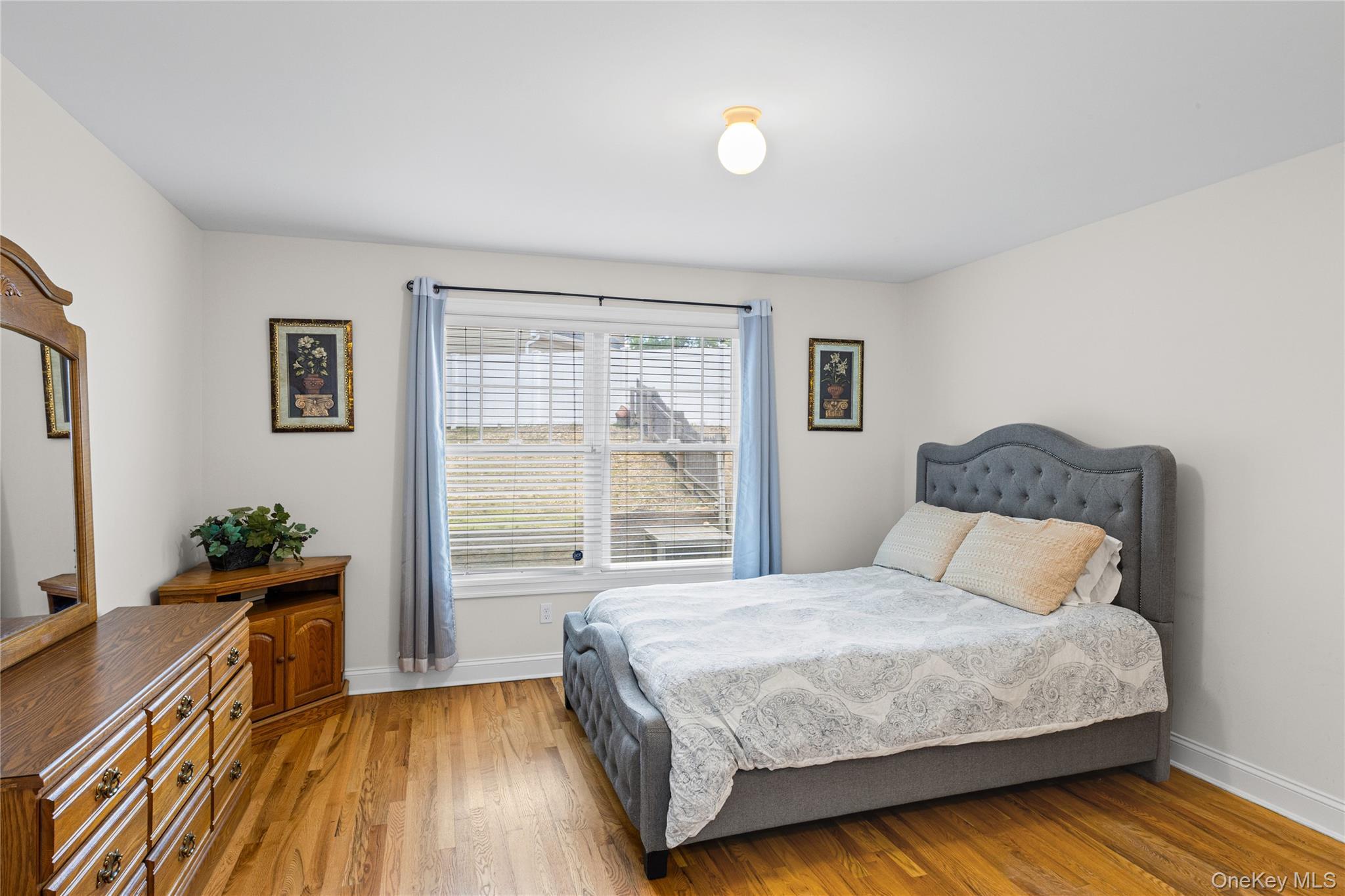 Single Family Clear Creek Court  Suffolk County, NY 11746, MLS-987923-24