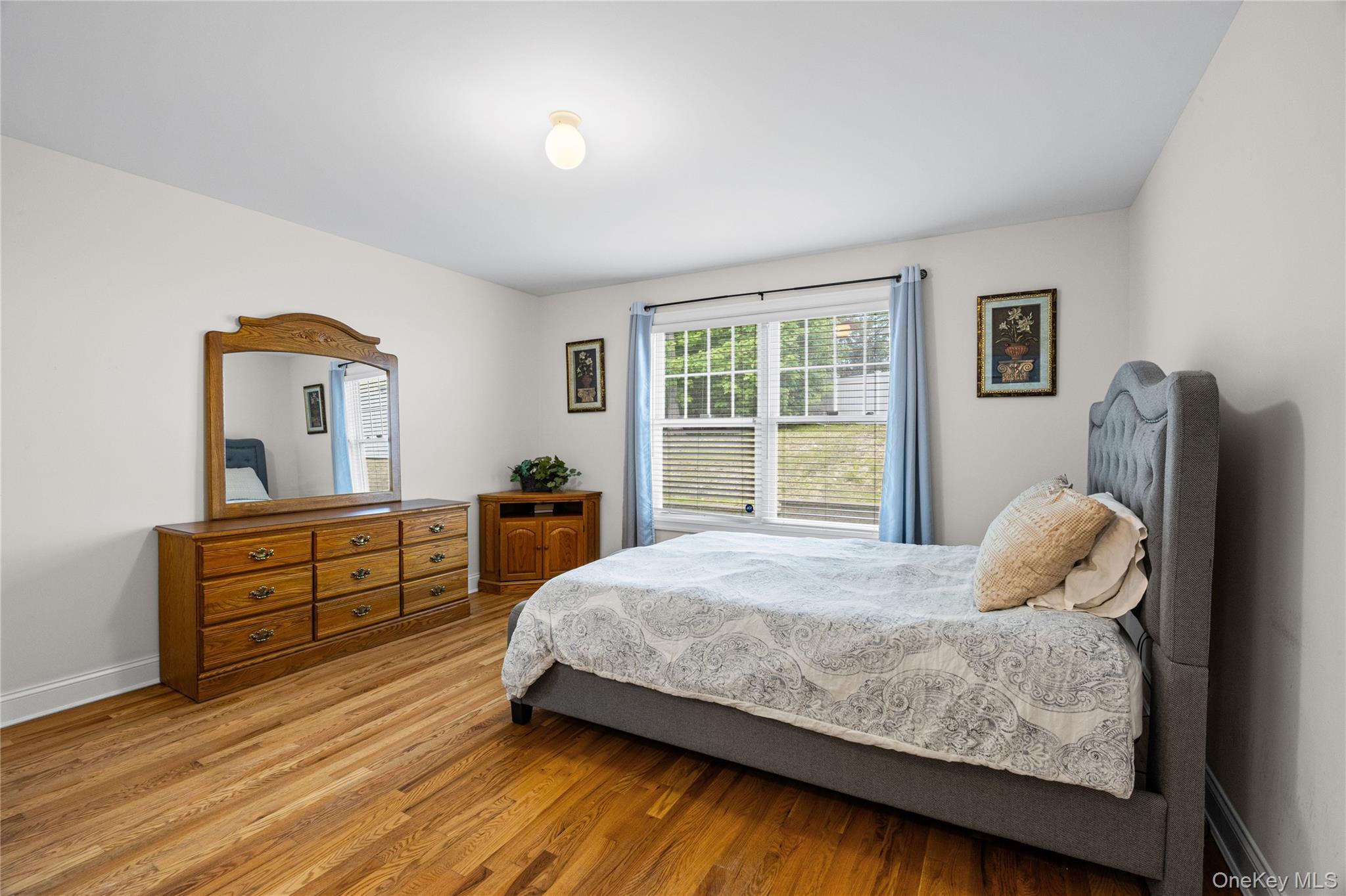 Single Family Clear Creek Court  Suffolk County, NY 11746, MLS-987923-26