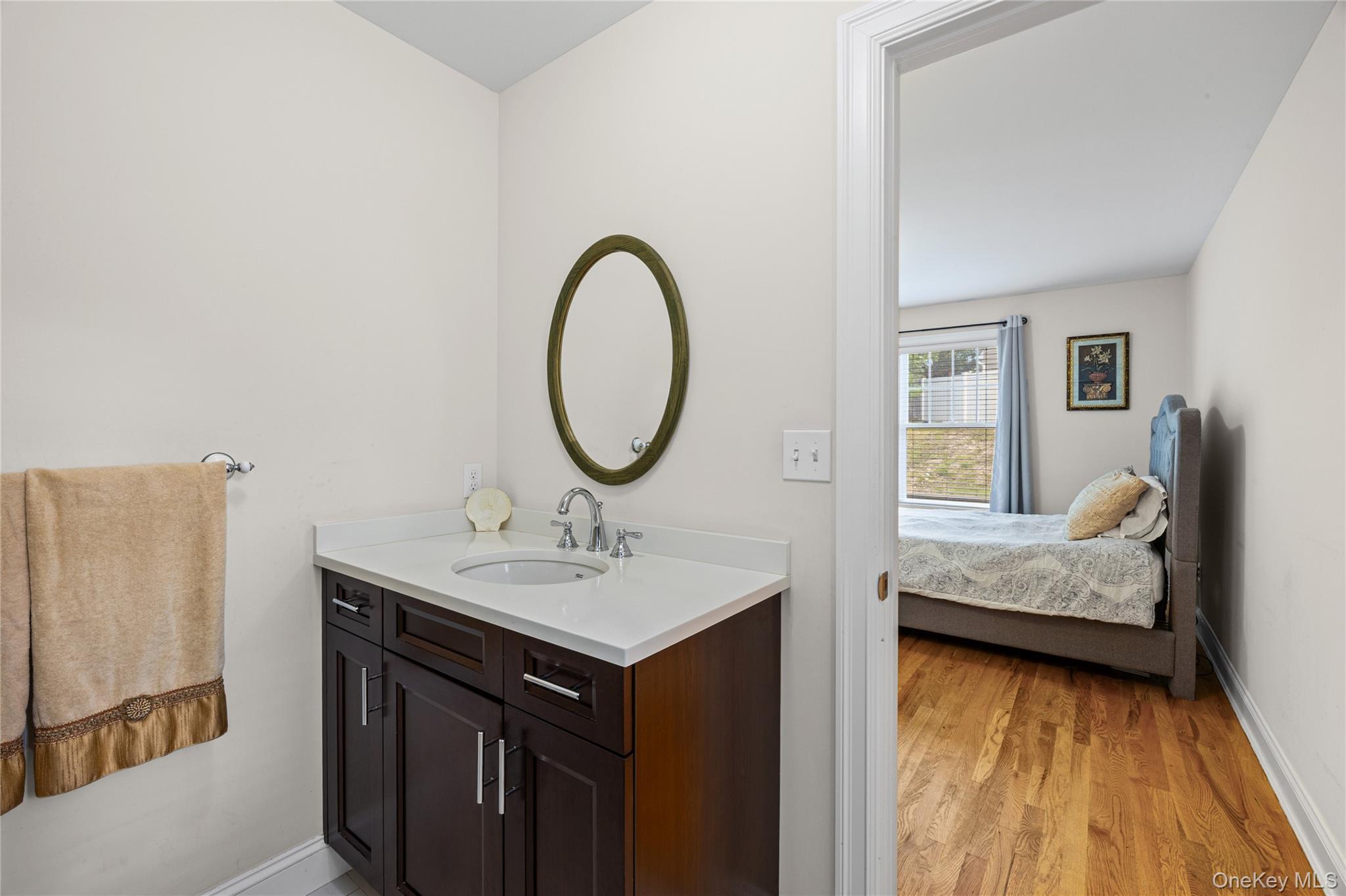 Single Family Clear Creek Court  Suffolk County, NY 11746, MLS-987923-28