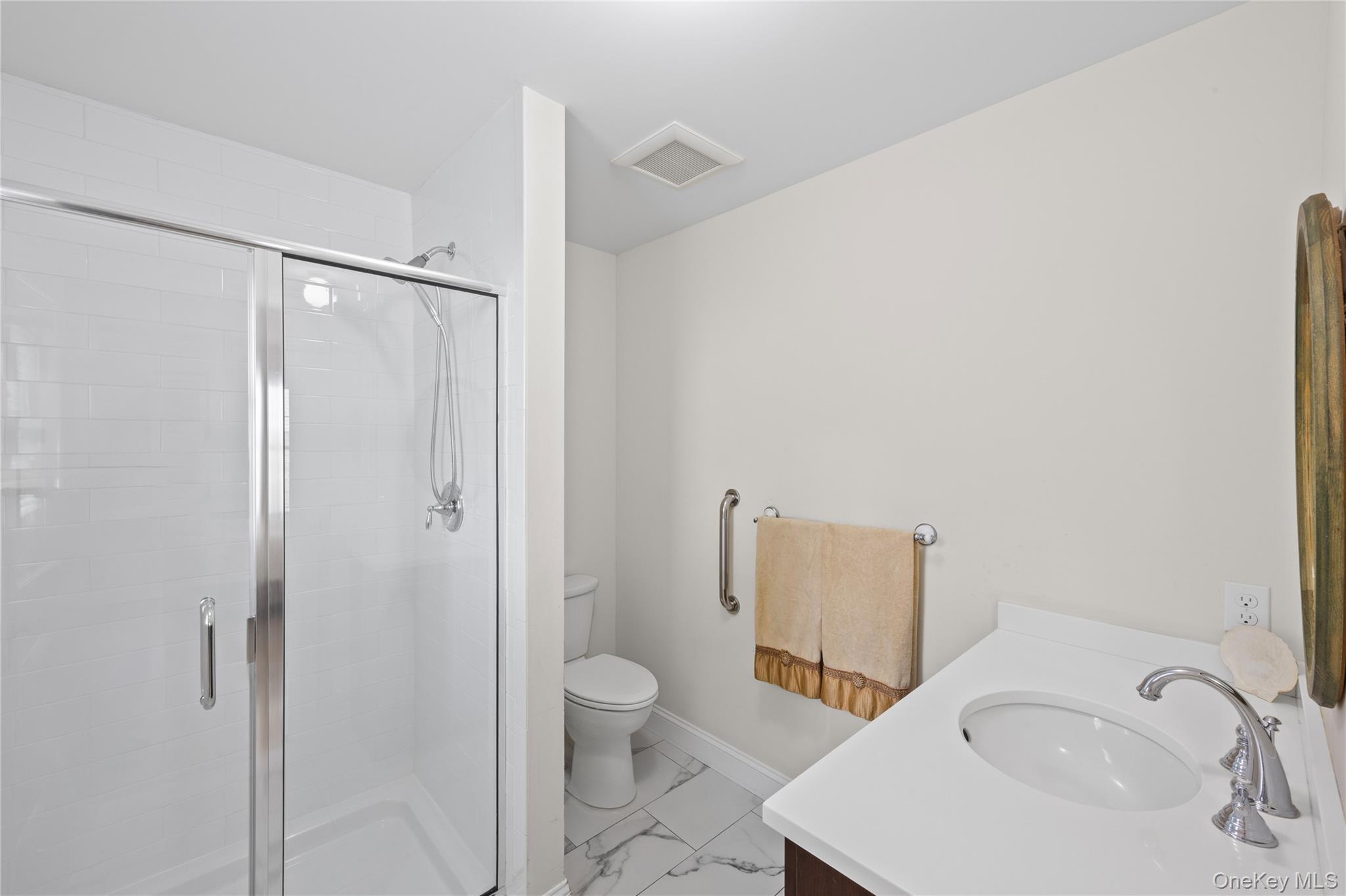 Single Family Clear Creek Court  Suffolk County, NY 11746, MLS-987923-29