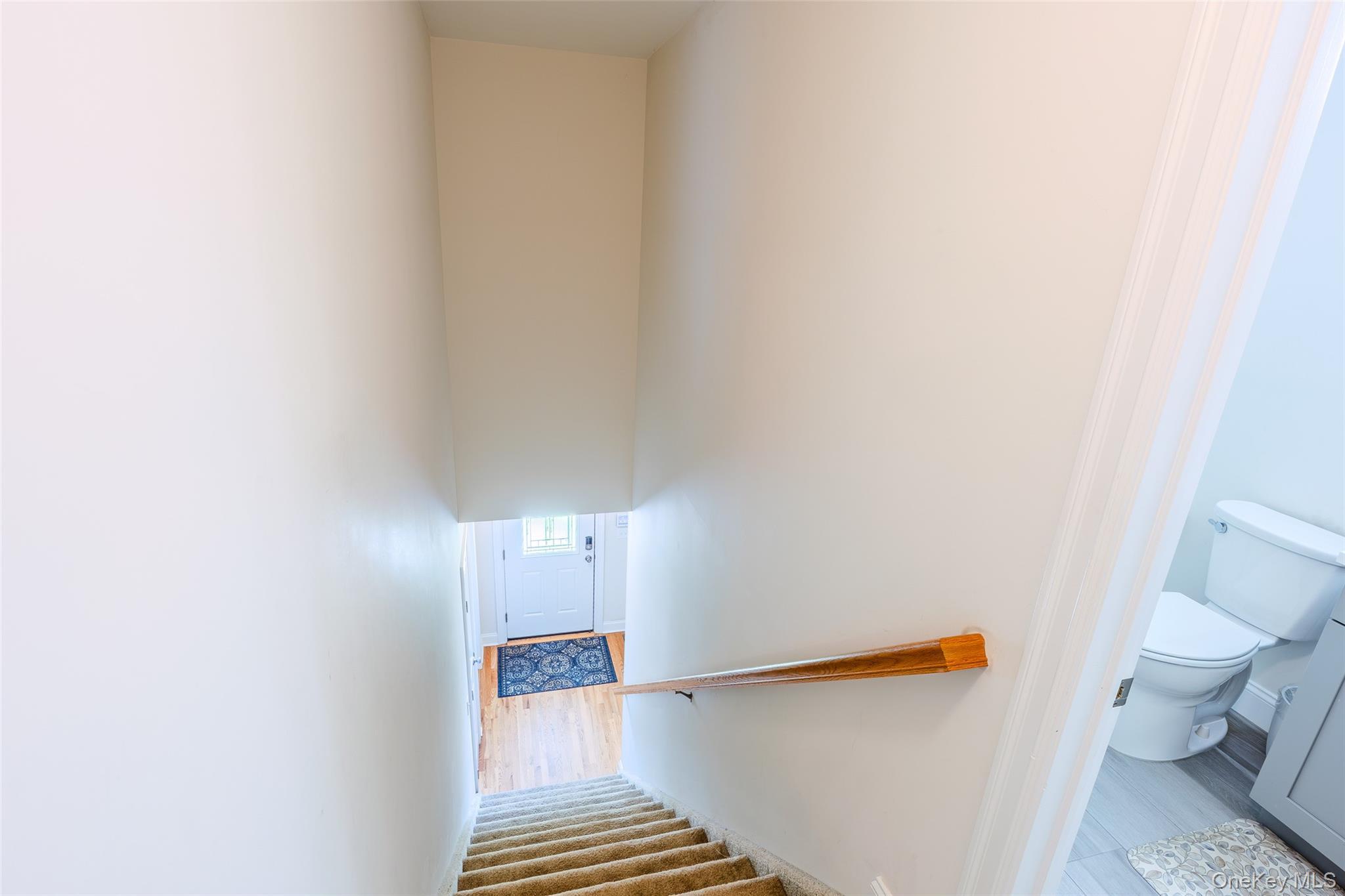 Single Family Clear Creek Court  Suffolk County, NY 11746, MLS-987923-30