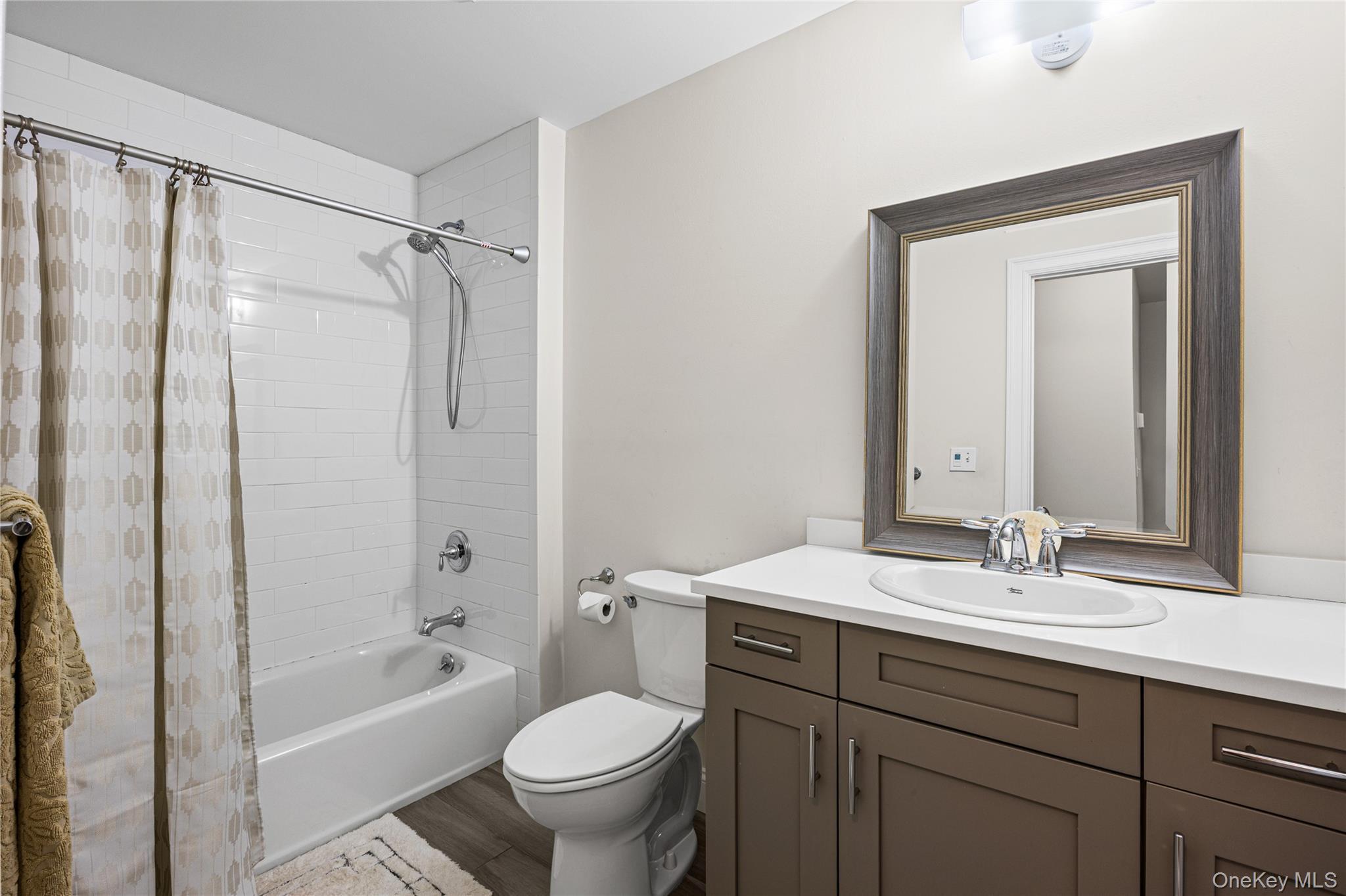 Single Family Clear Creek Court  Suffolk County, NY 11746, MLS-987923-32