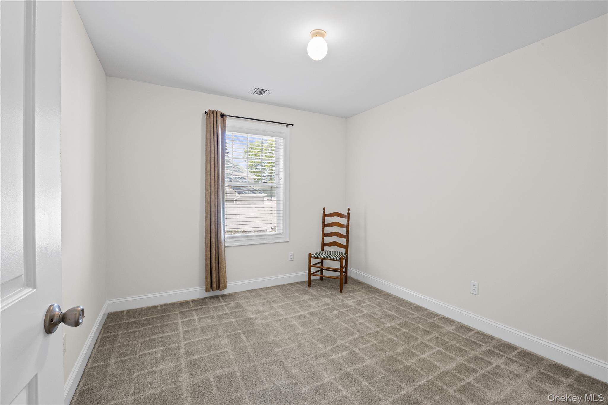Single Family Clear Creek Court  Suffolk County, NY 11746, MLS-987923-33