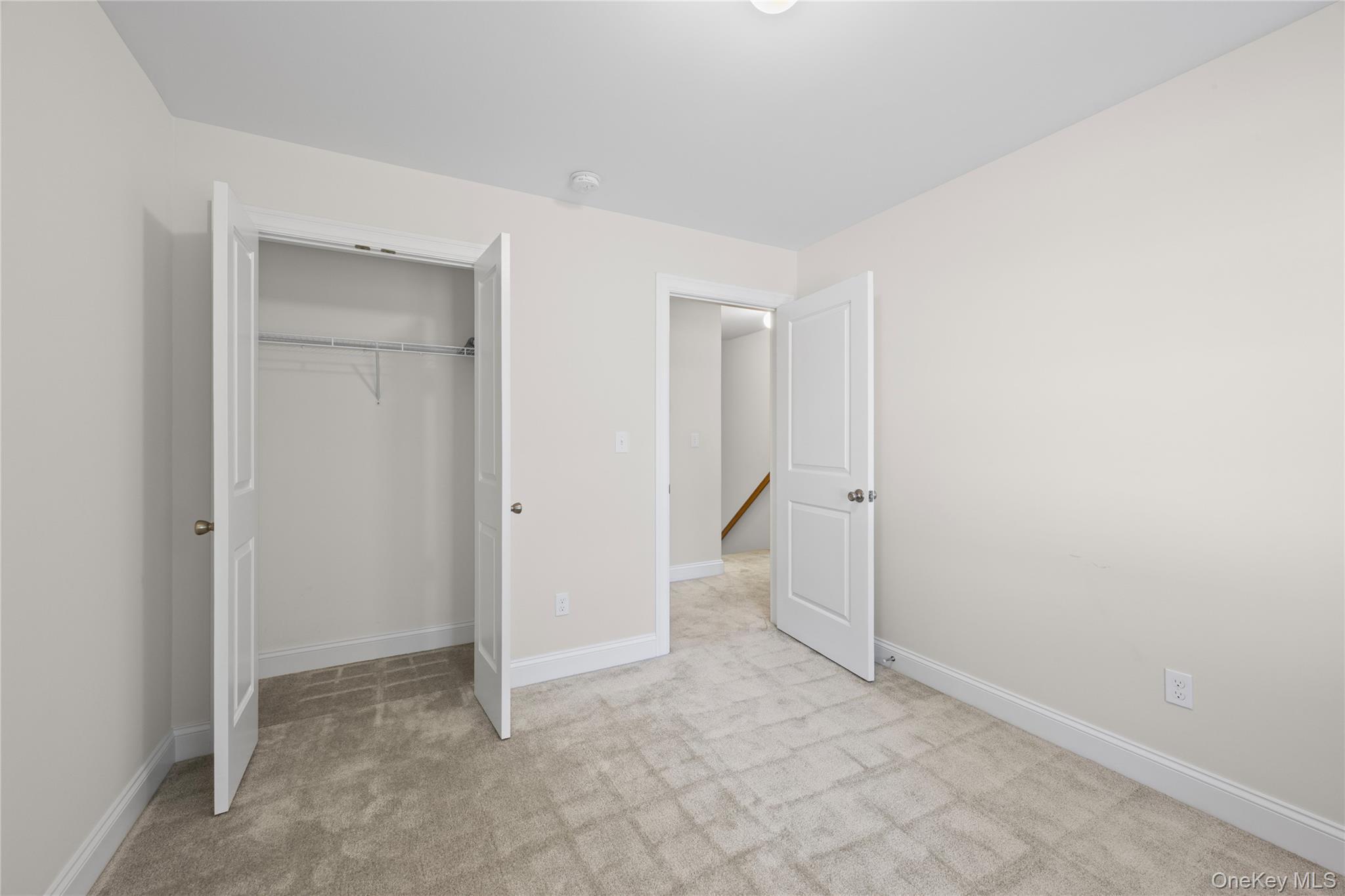 Single Family Clear Creek Court  Suffolk County, NY 11746, MLS-987923-34