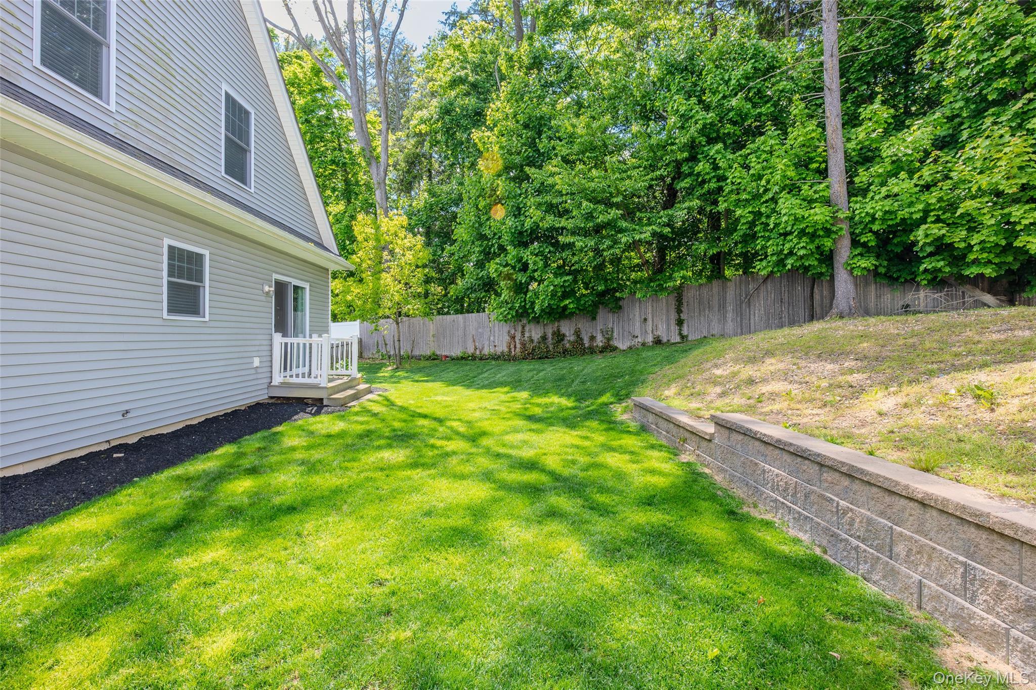 Single Family Clear Creek Court  Suffolk County, NY 11746, MLS-987923-40