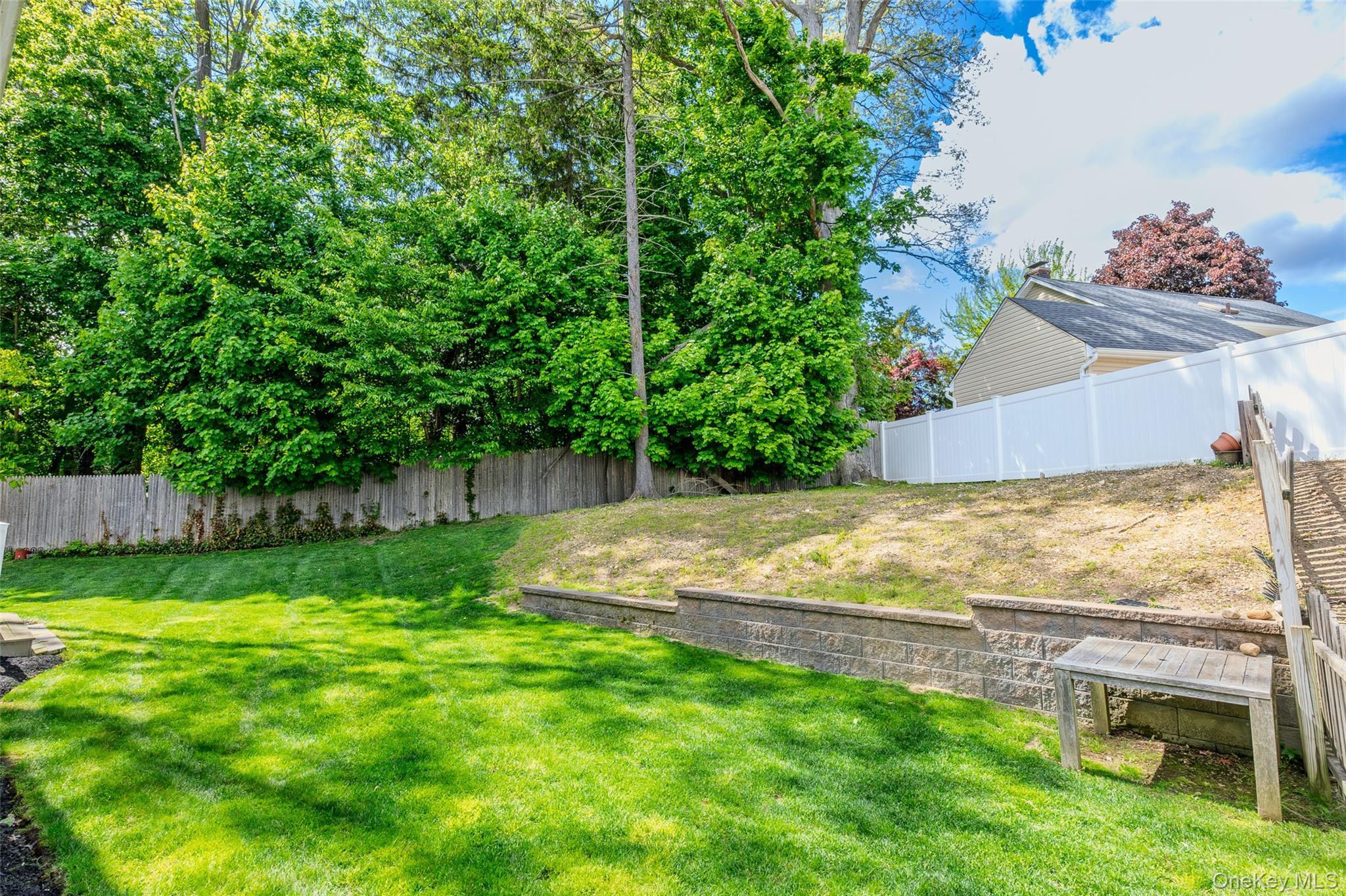 Single Family Clear Creek Court  Suffolk County, NY 11746, MLS-987923-41