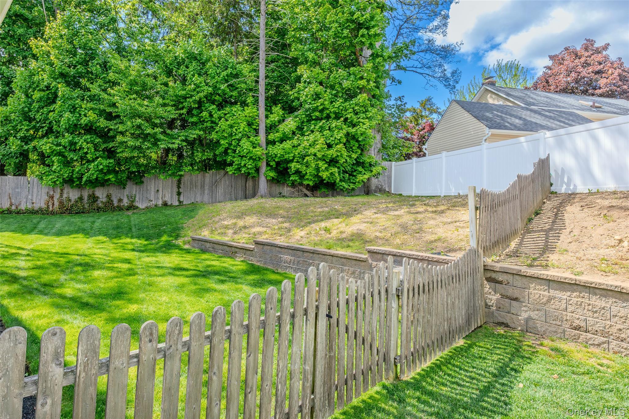 Single Family Clear Creek Court  Suffolk County, NY 11746, MLS-987923-42