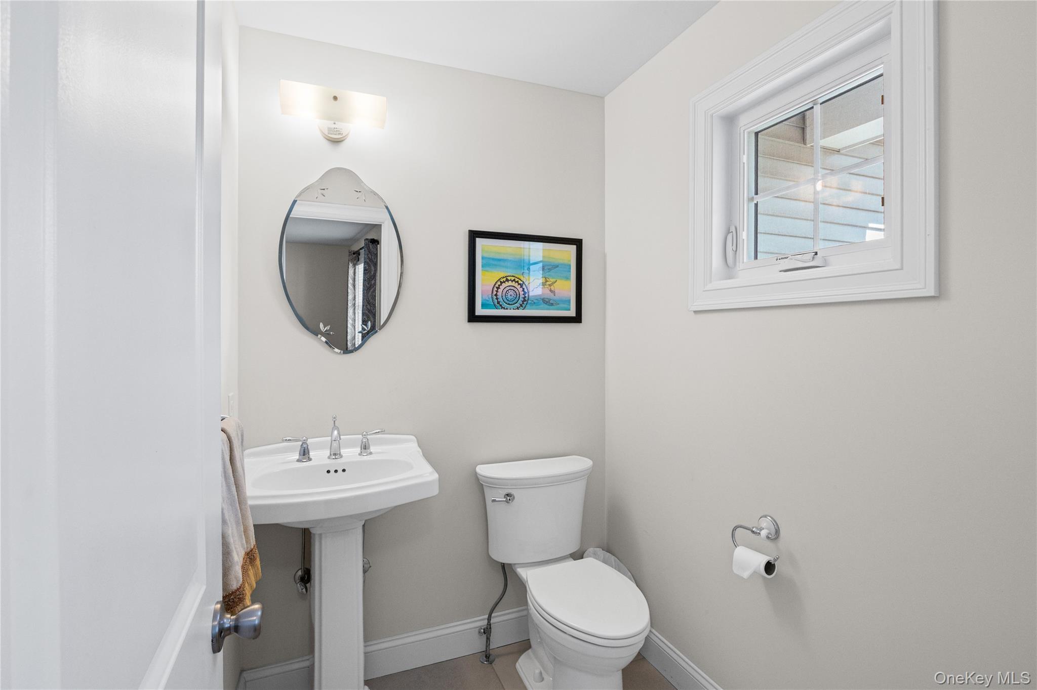Single Family Clear Creek Court  Suffolk County, NY 11746, MLS-987923-6