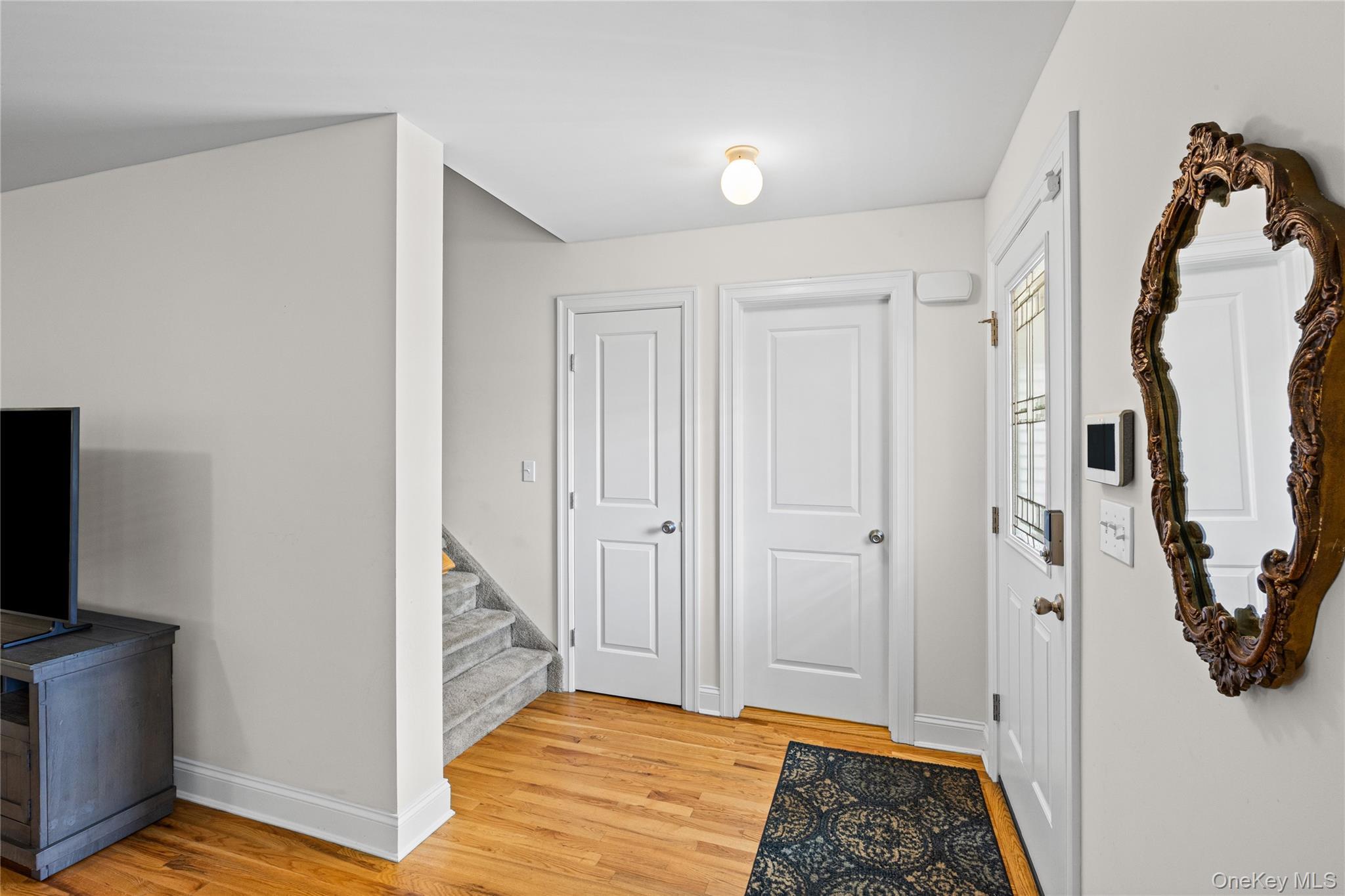 Single Family Clear Creek Court  Suffolk County, NY 11746, MLS-987923-7