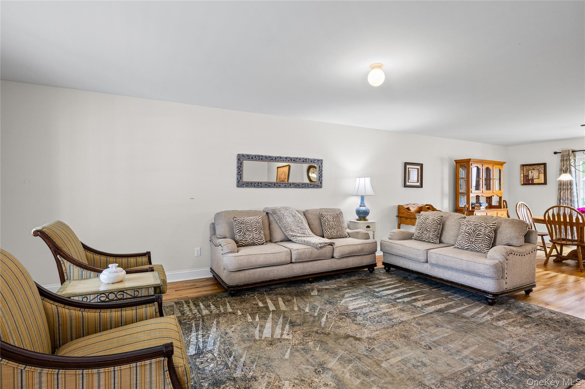 Single Family Clear Creek Court  Suffolk County, NY 11746, MLS-987923-8