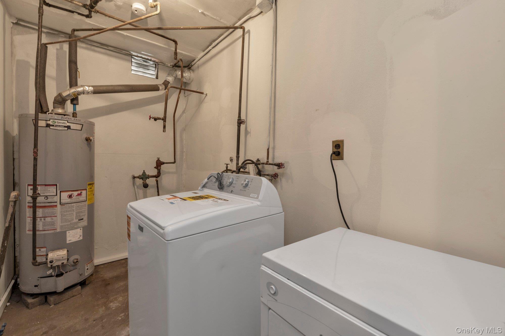 Apartment 32nd Queens, NY 11369, MLS-987924-10