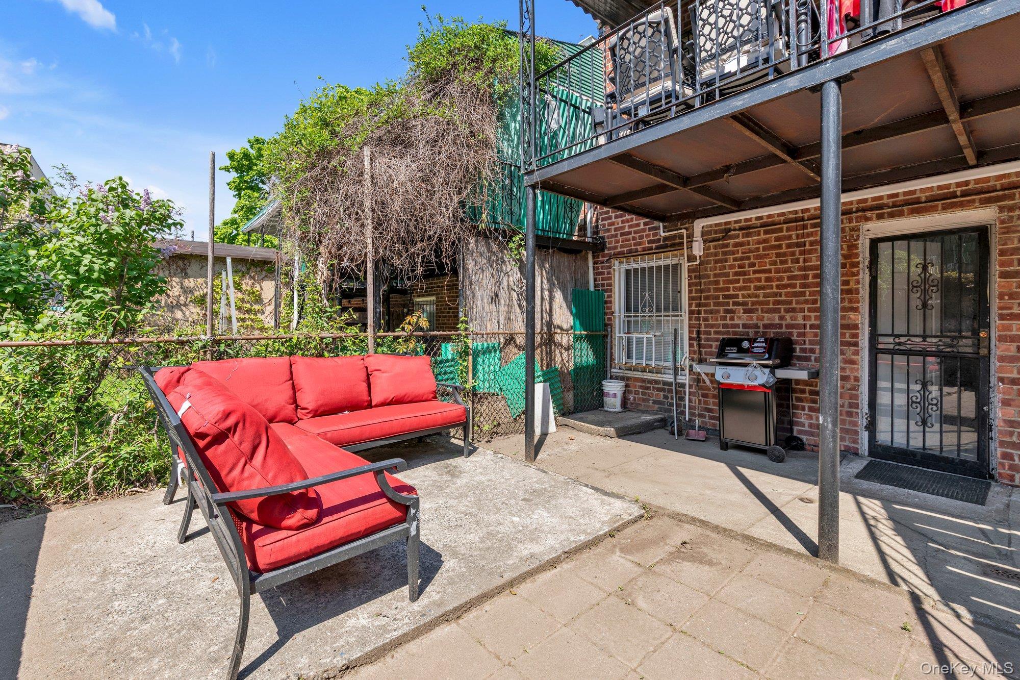 Apartment 32nd Queens, NY 11369, MLS-987924-11