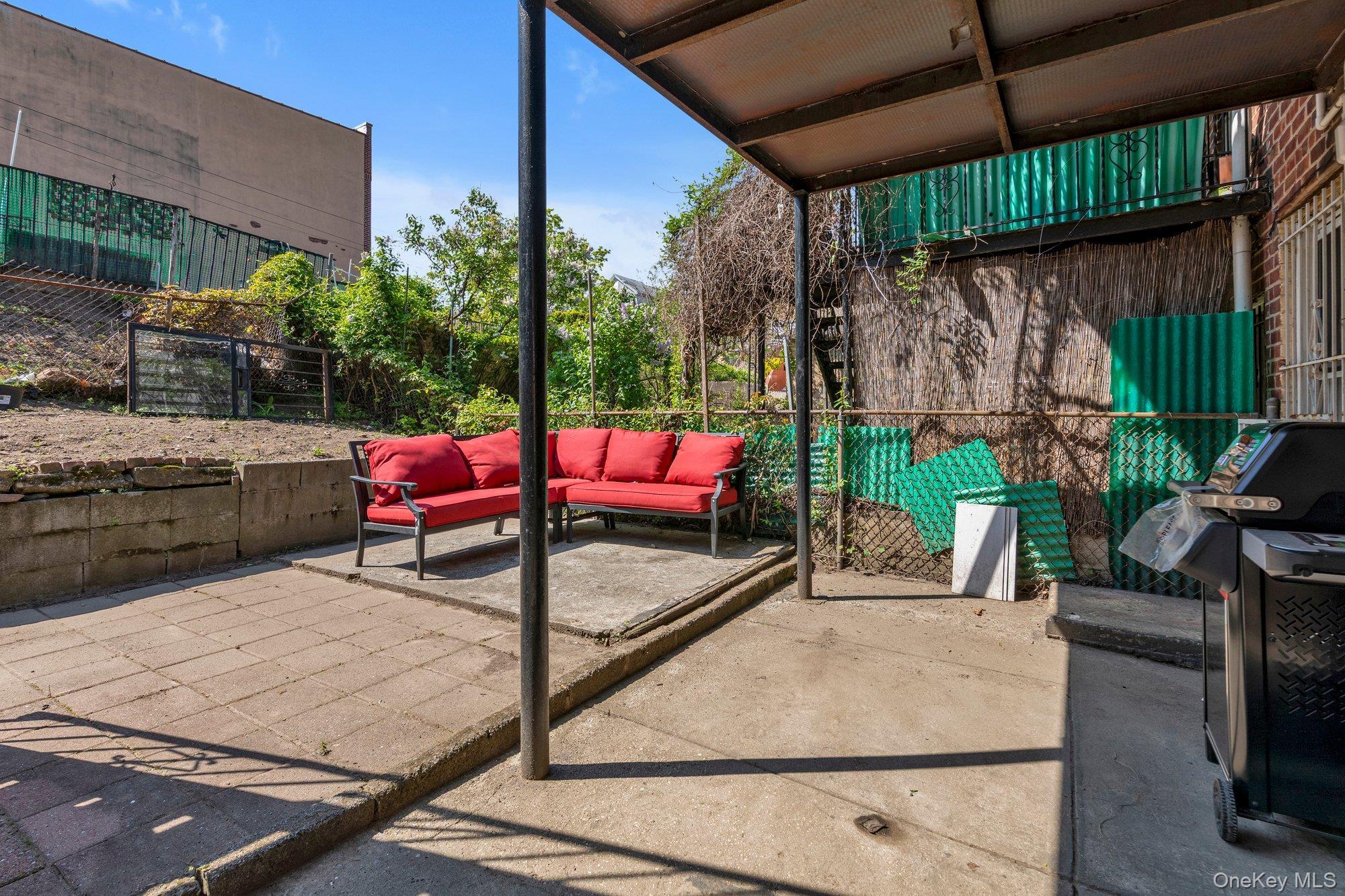 Apartment 32nd  Queens, NY 11369, MLS-987924-12