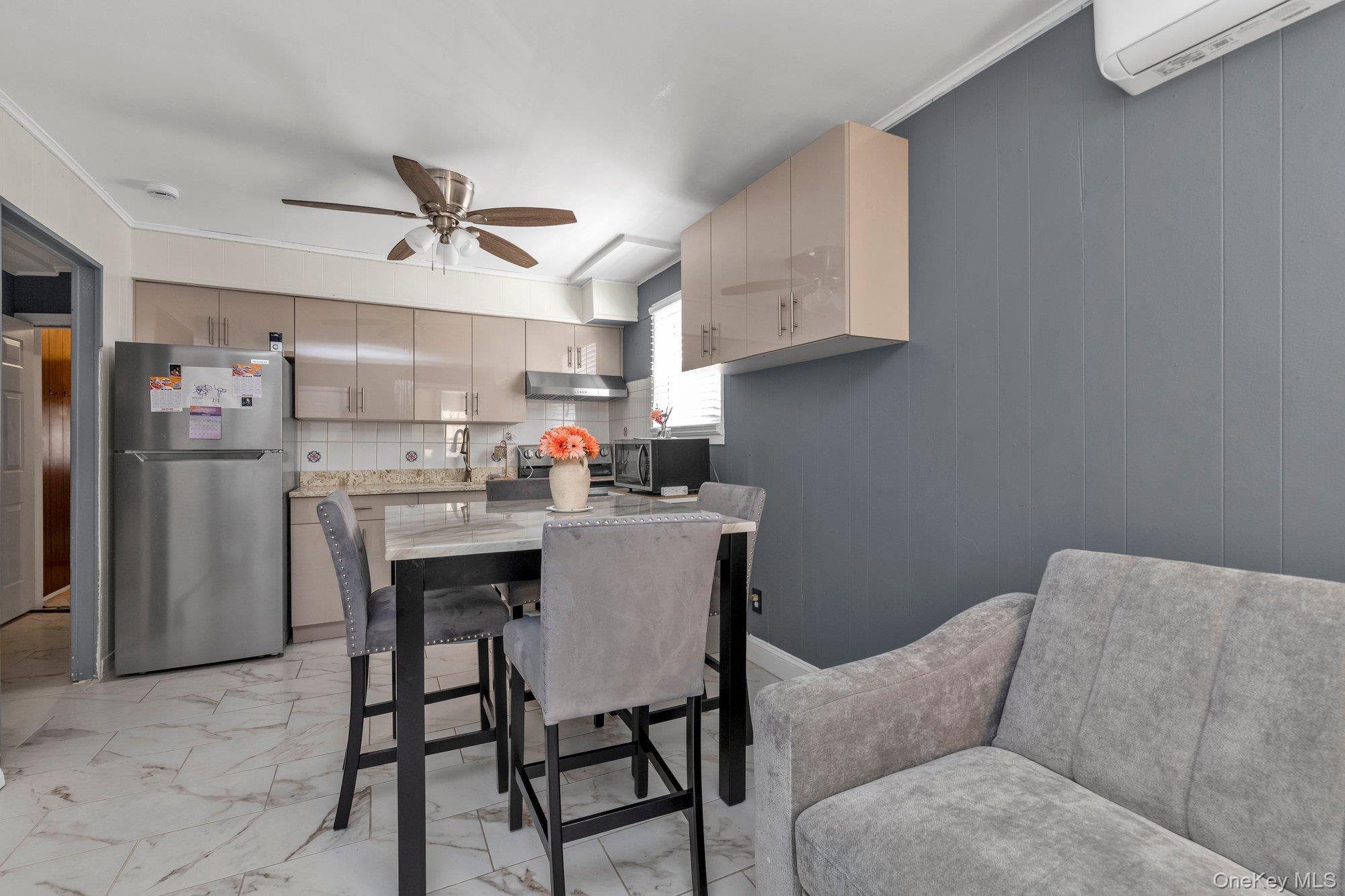 Apartment 32nd Queens, NY 11369, MLS-987924-3
