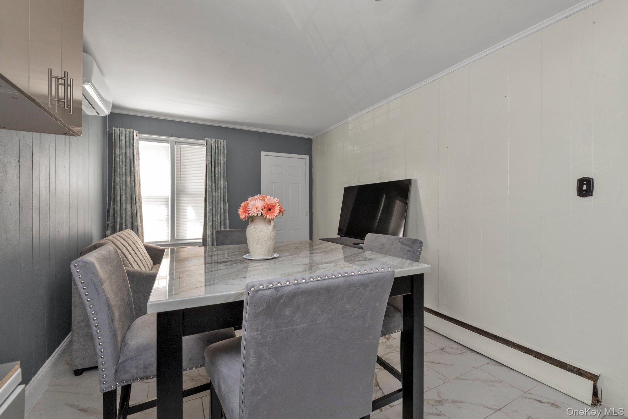 Apartment 32nd Queens, NY 11369, MLS-987924-4