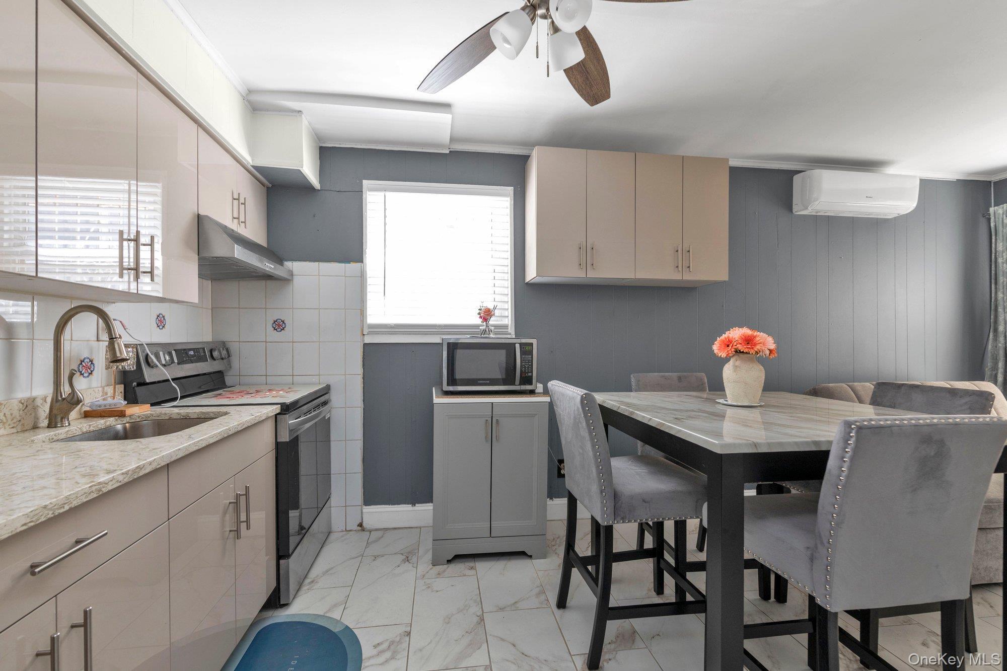 Apartment 32nd Queens, NY 11369, MLS-987924-5