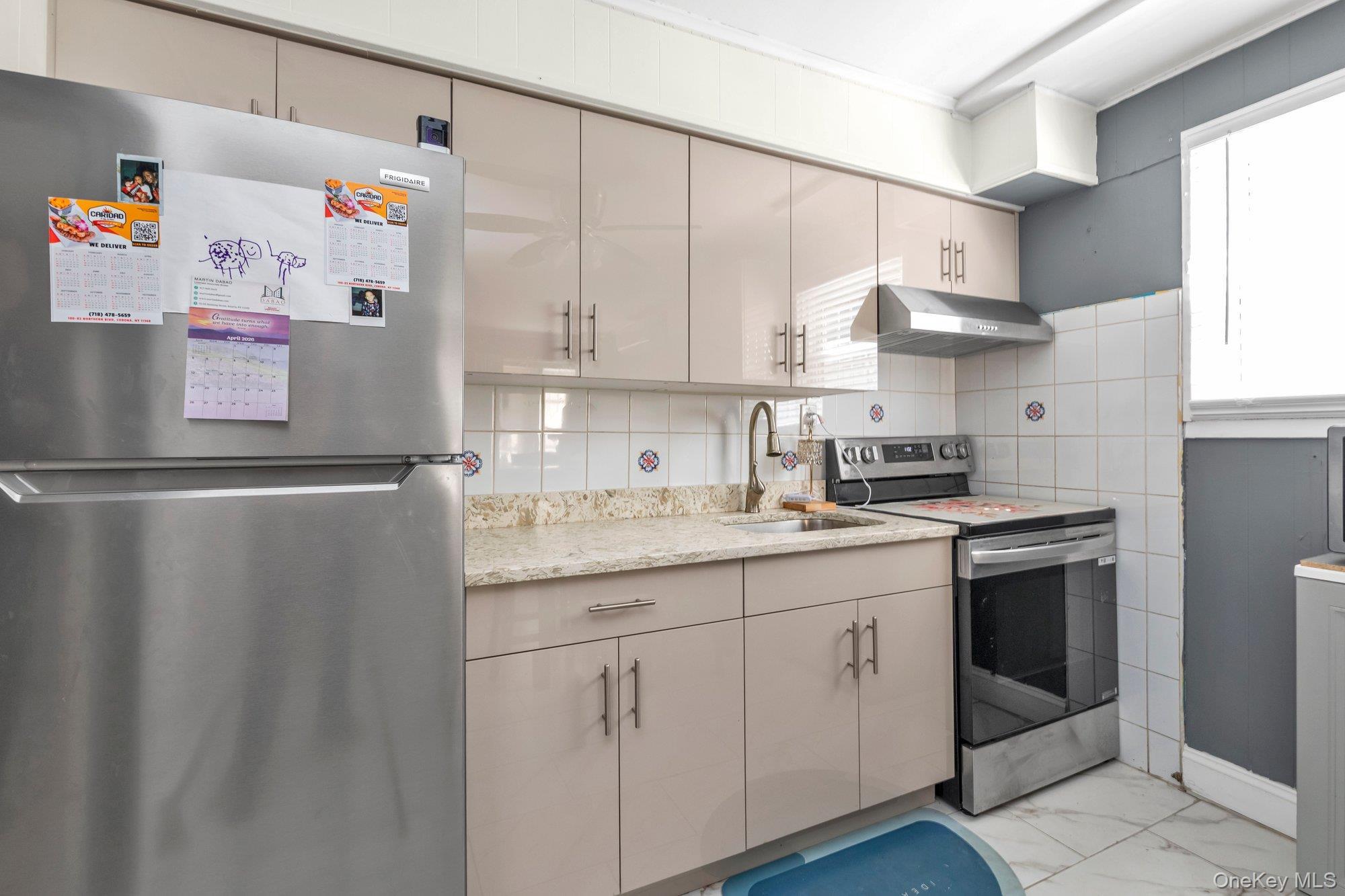 Apartment 32nd Queens, NY 11369, MLS-987924-6