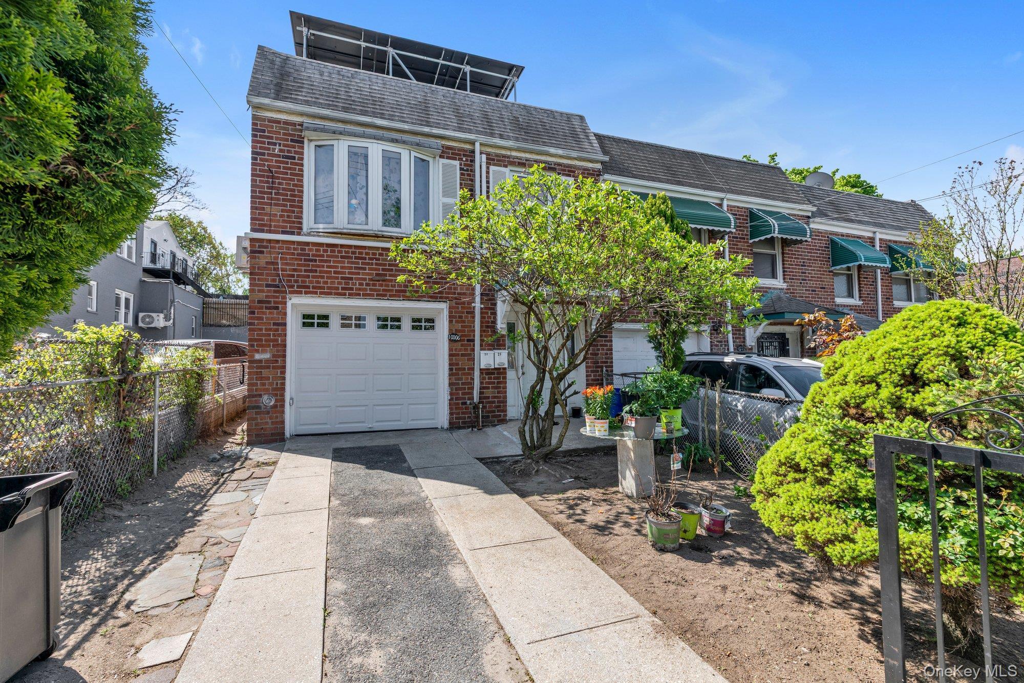 Apartment 32nd Queens, NY 11369, MLS-987924-7