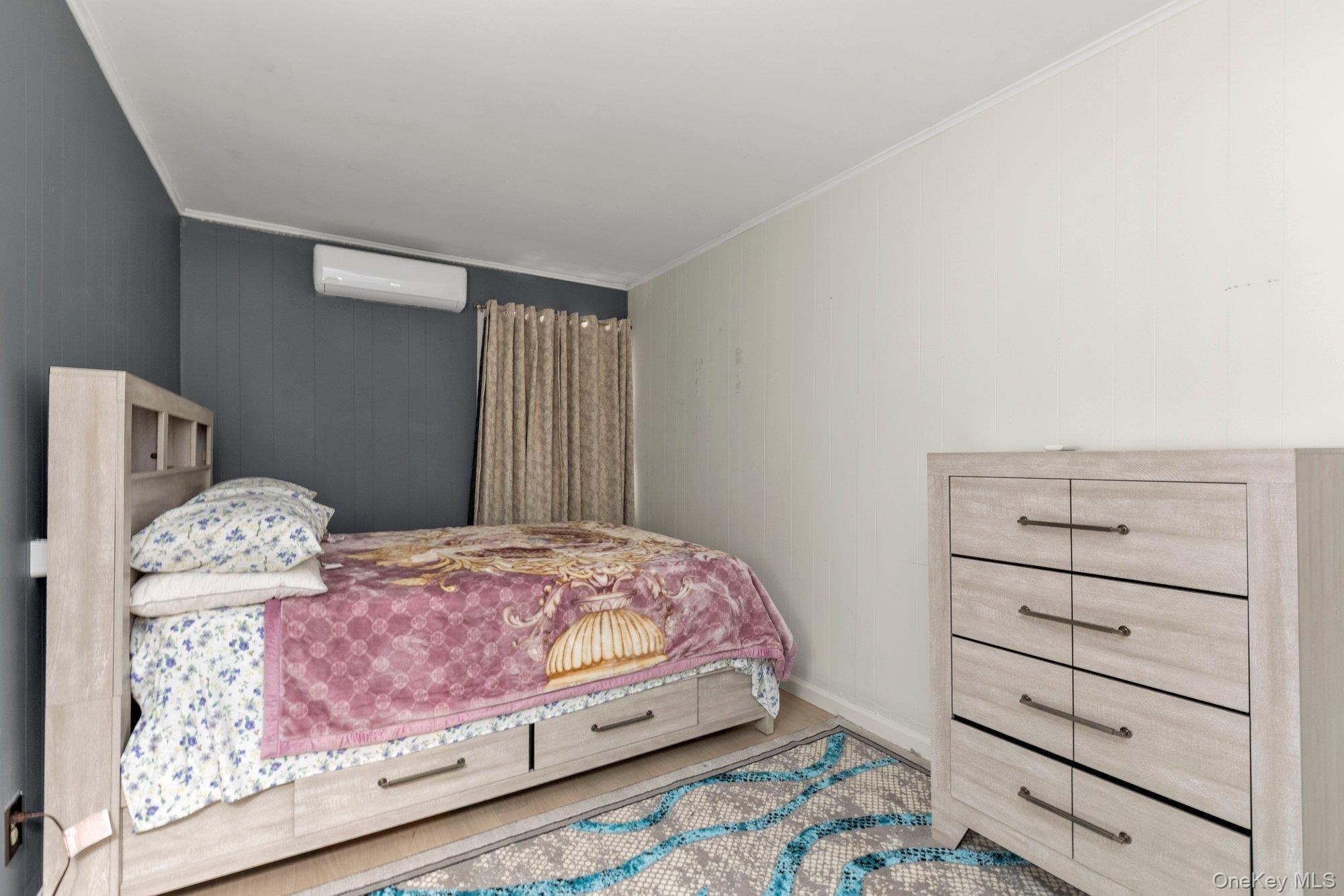 Apartment 32nd Queens, NY 11369, MLS-987924-8