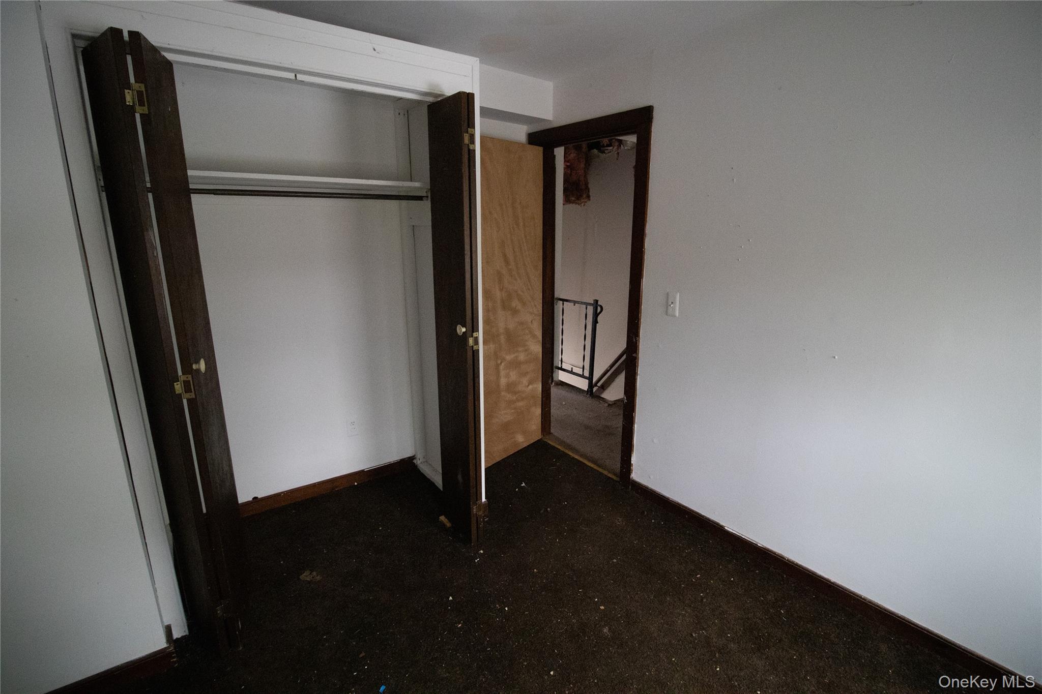 Single Family Underwood Street Ulster County, NY 12477, MLS-987929-10