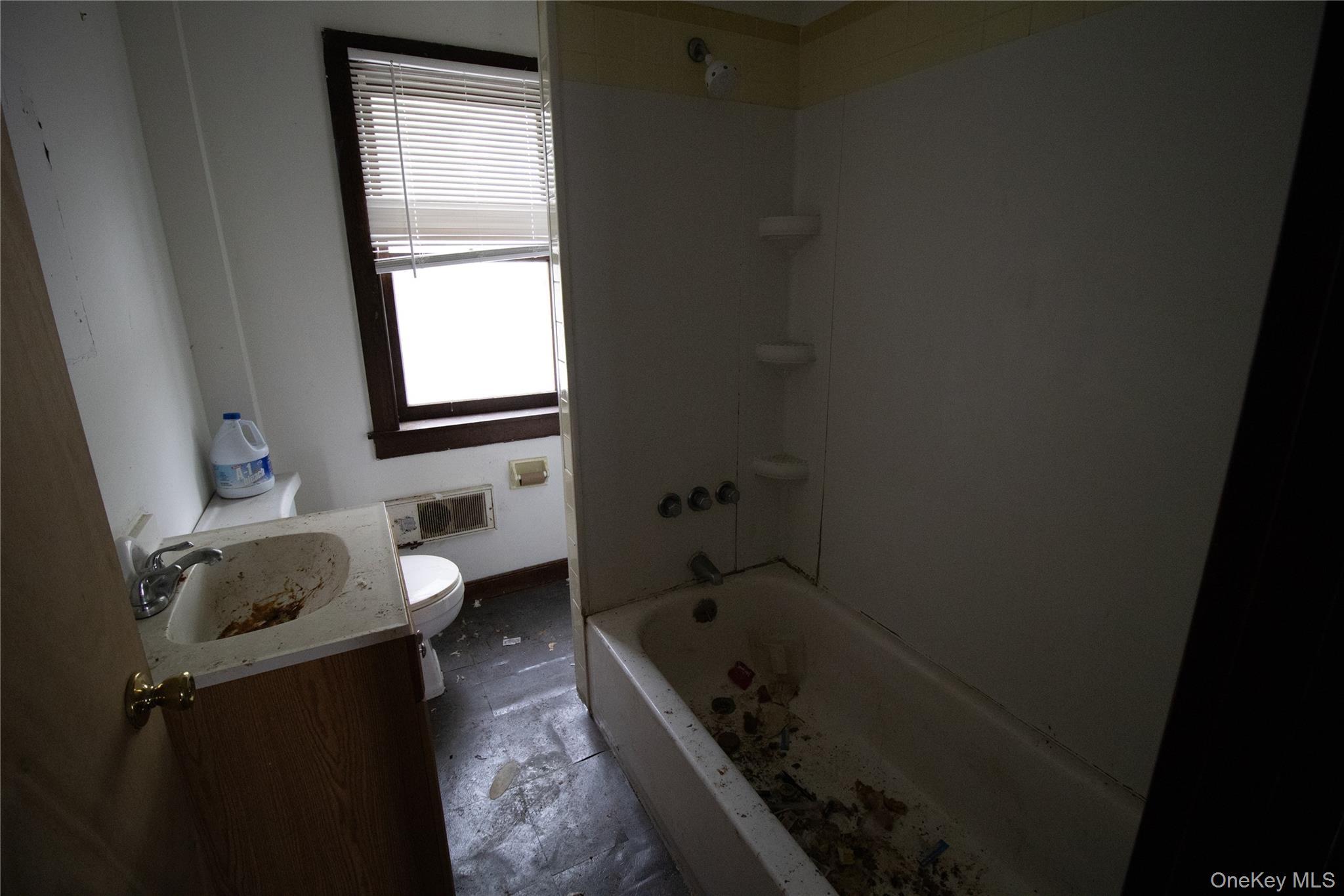 Single Family Underwood Street Ulster County, NY 12477, MLS-987929-11